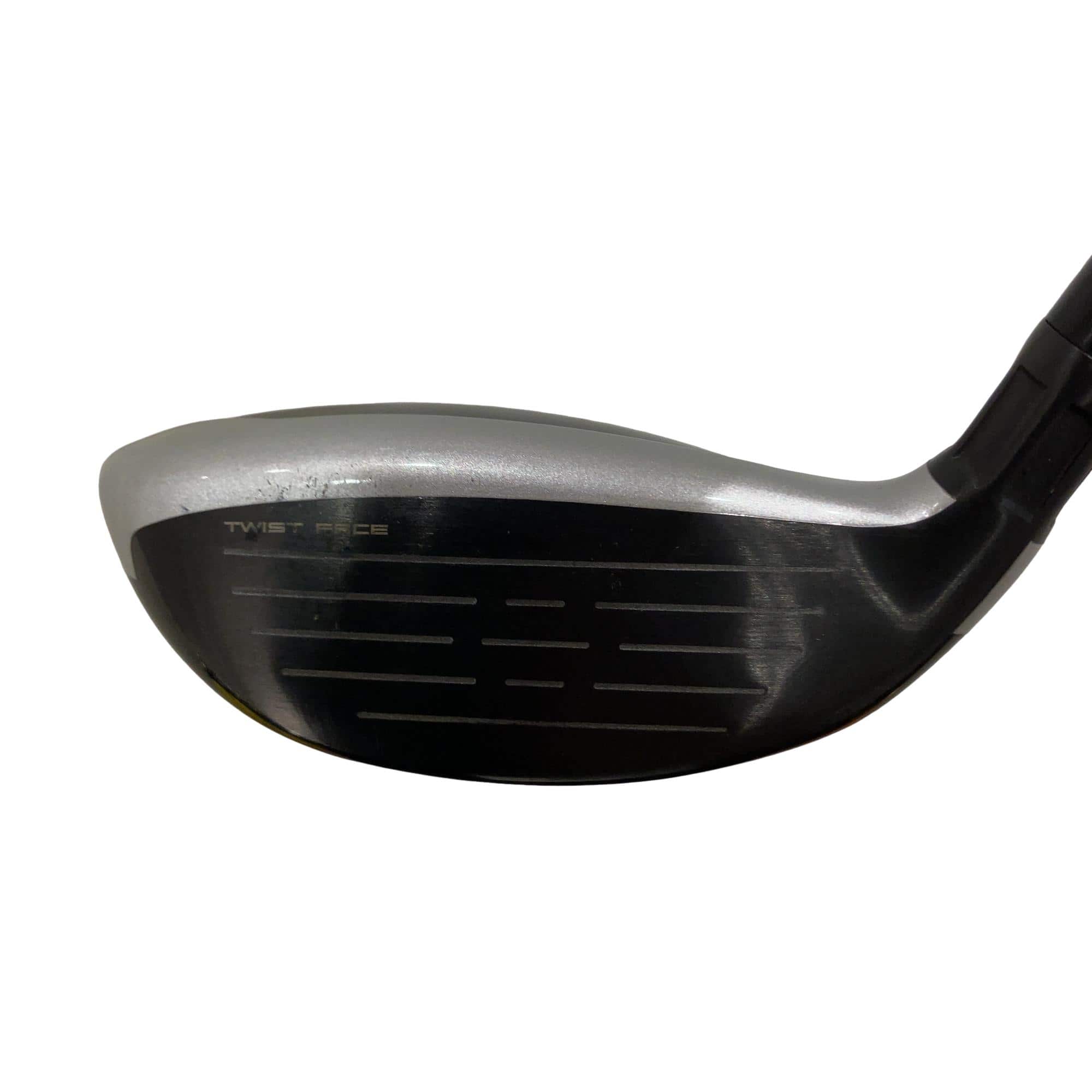 �l�U�@�t�R