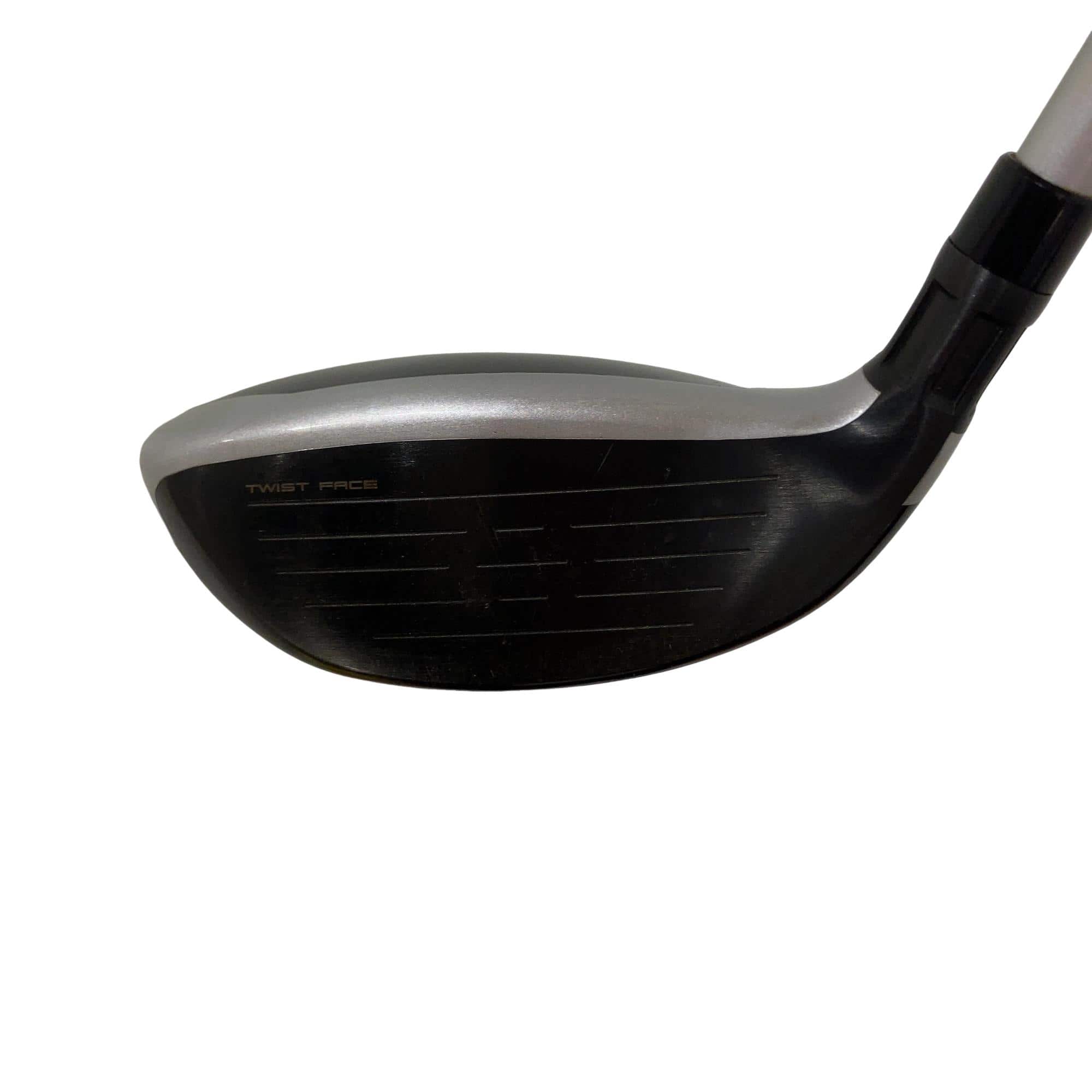 �l�U�@�t�T