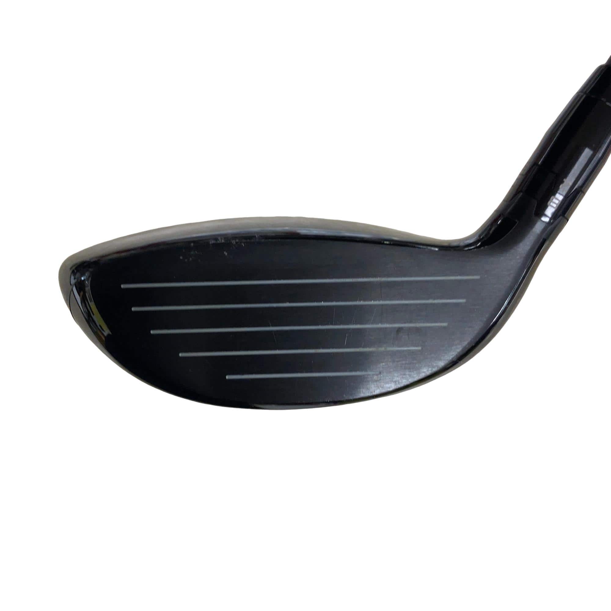 �f�s�Q�@�P�T°