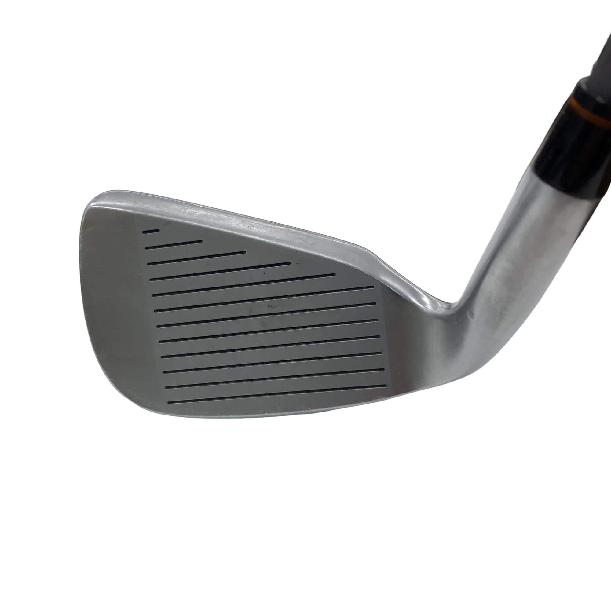 �k�a�|�Q�W�O�@�m�d�v�@�g���e�@������@�P�O�r�i���{���F�X�{�Z�b�g�j