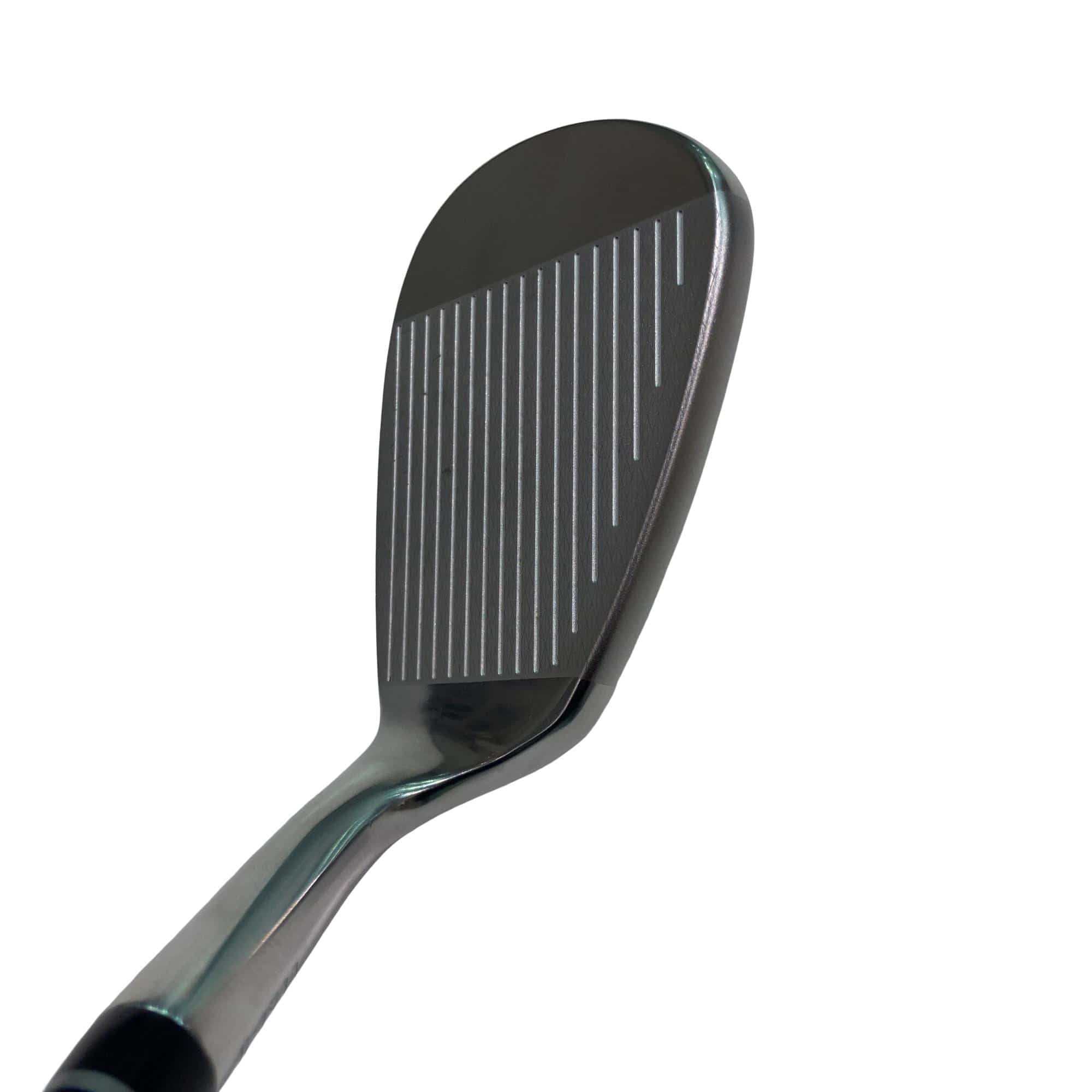 �n�m�n�e�e�@�e�q�n�f�f�r�@�k�d�`�o�|�h�h�i�Q�O�Q�R�j�@�T�W°�@���f�B�[�X