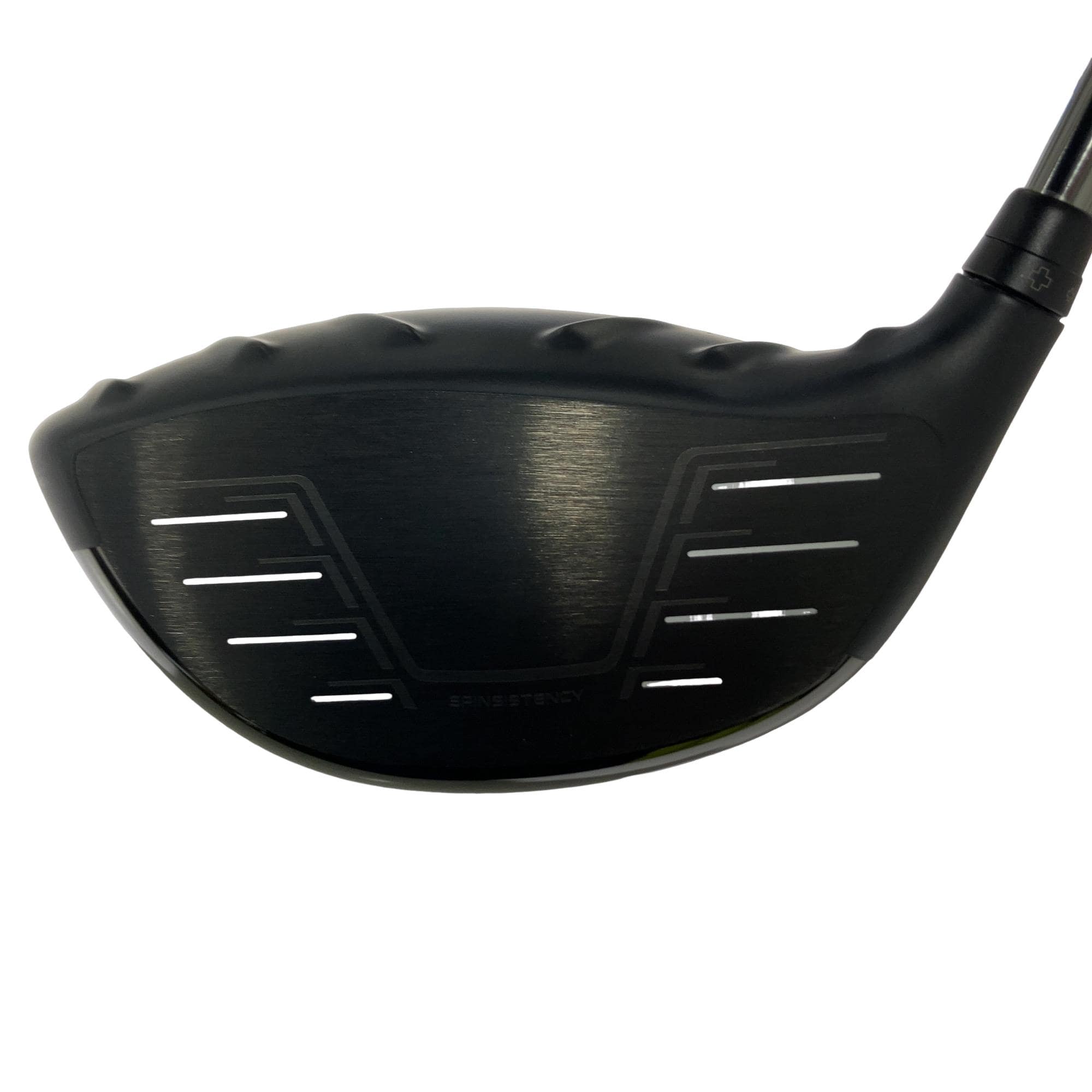 �f�S�S�O�@�l�`�w�@�P�O�D�T°