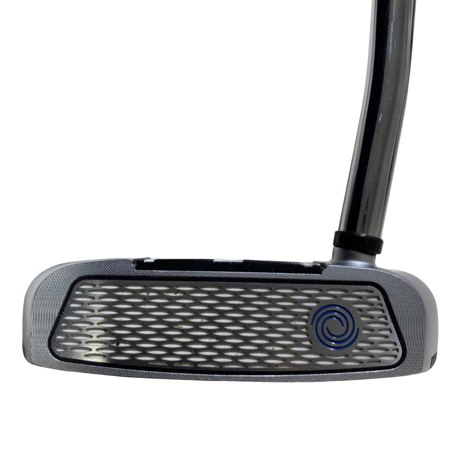 �v�n�q�j�r�@�u�d�q�r�`�@�s�`�m�j�@�l�`�q�w�l�`�m�@�e�`�m�f�i�J�X�^���j