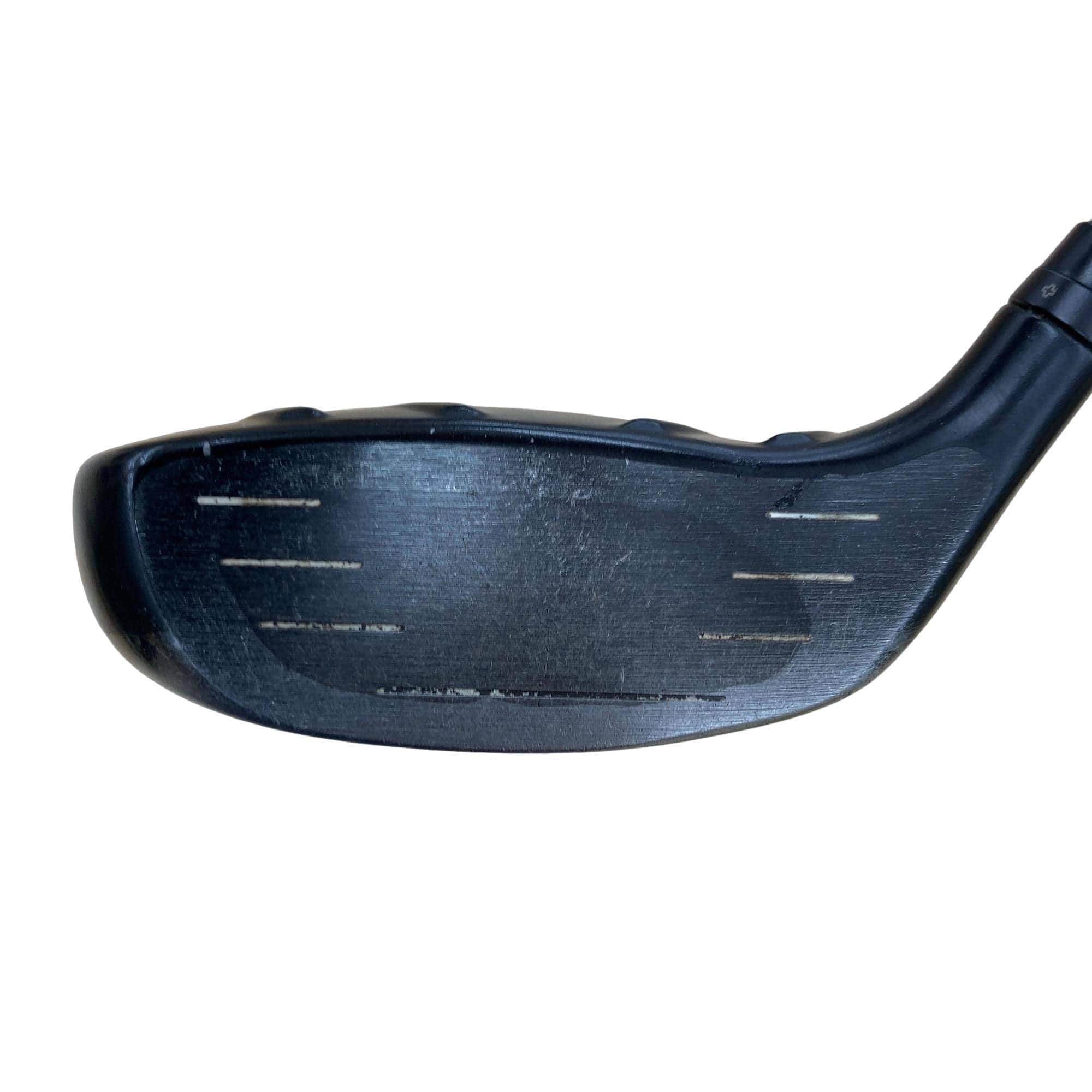 �f�S�O�O�@�R�v