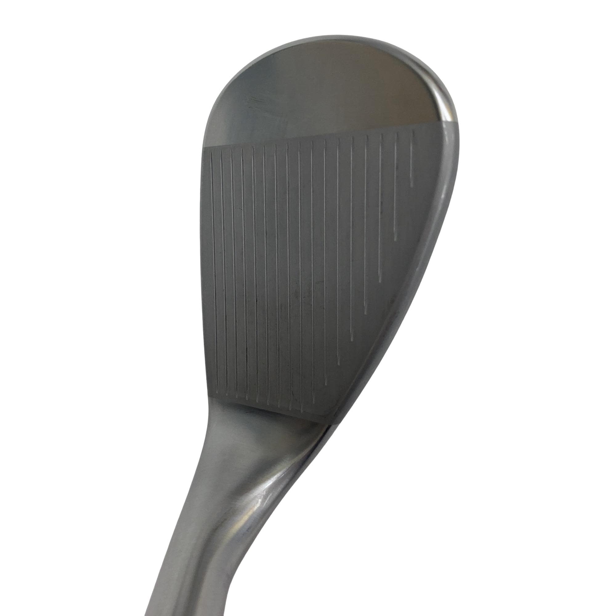 �u�n�j�d�x�@�r�o�h�m�@�l�h�k�k�d�c�@�r�l�P�O�@�c�A�[�N�����@�T�U°�^�P�Q°�c