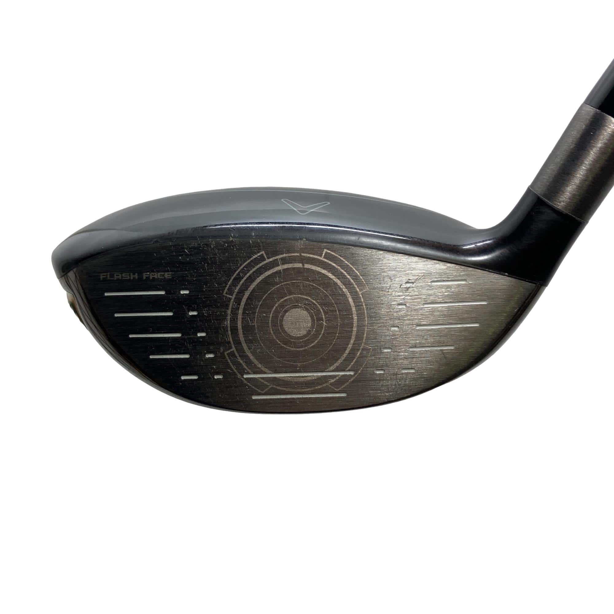 �d�o�h�b�@�e�k�`�r�g�@�r�s�`�q�@�@�V�v