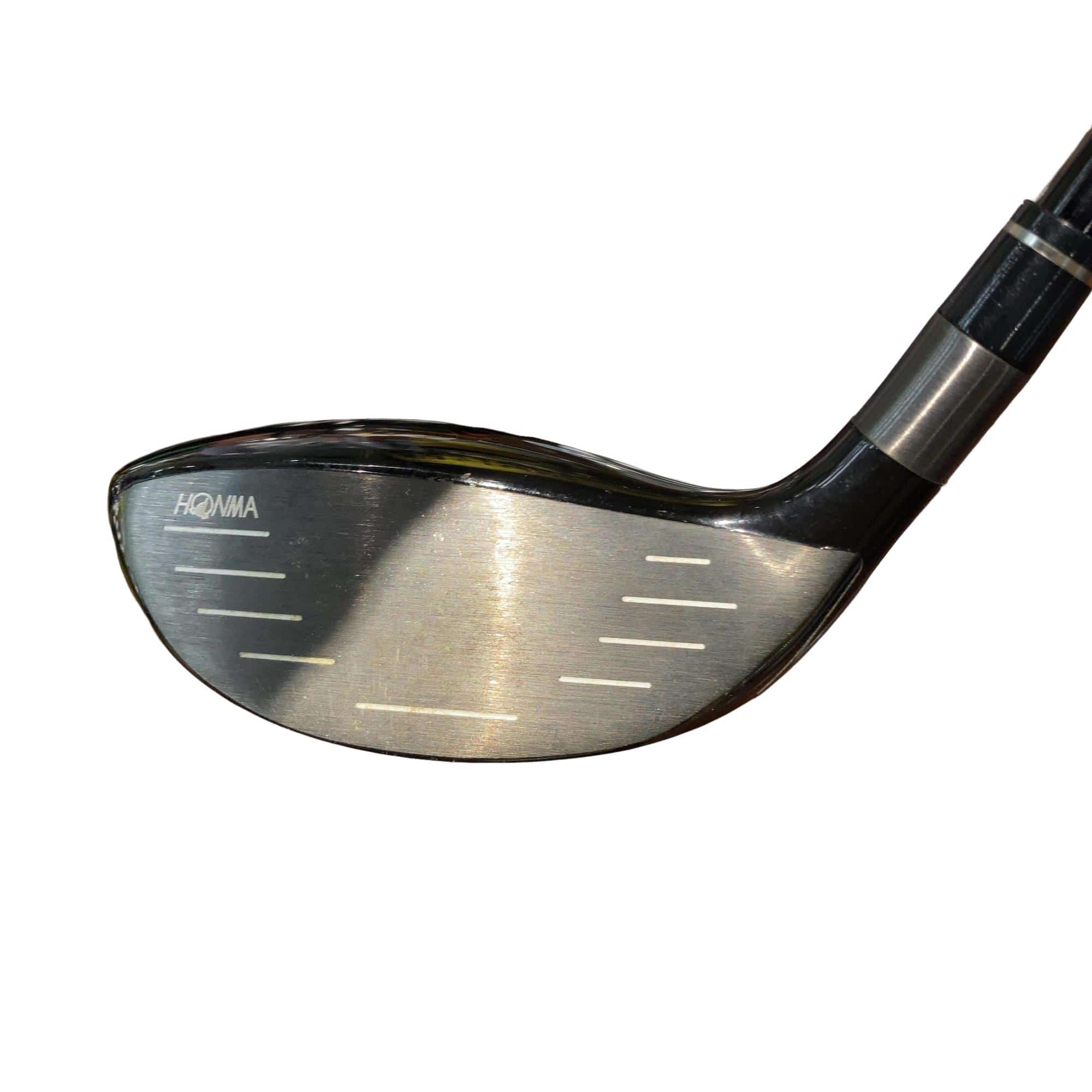 �s�n�t�q�@�v�n�q�k�c�@�f�r�@�t�S