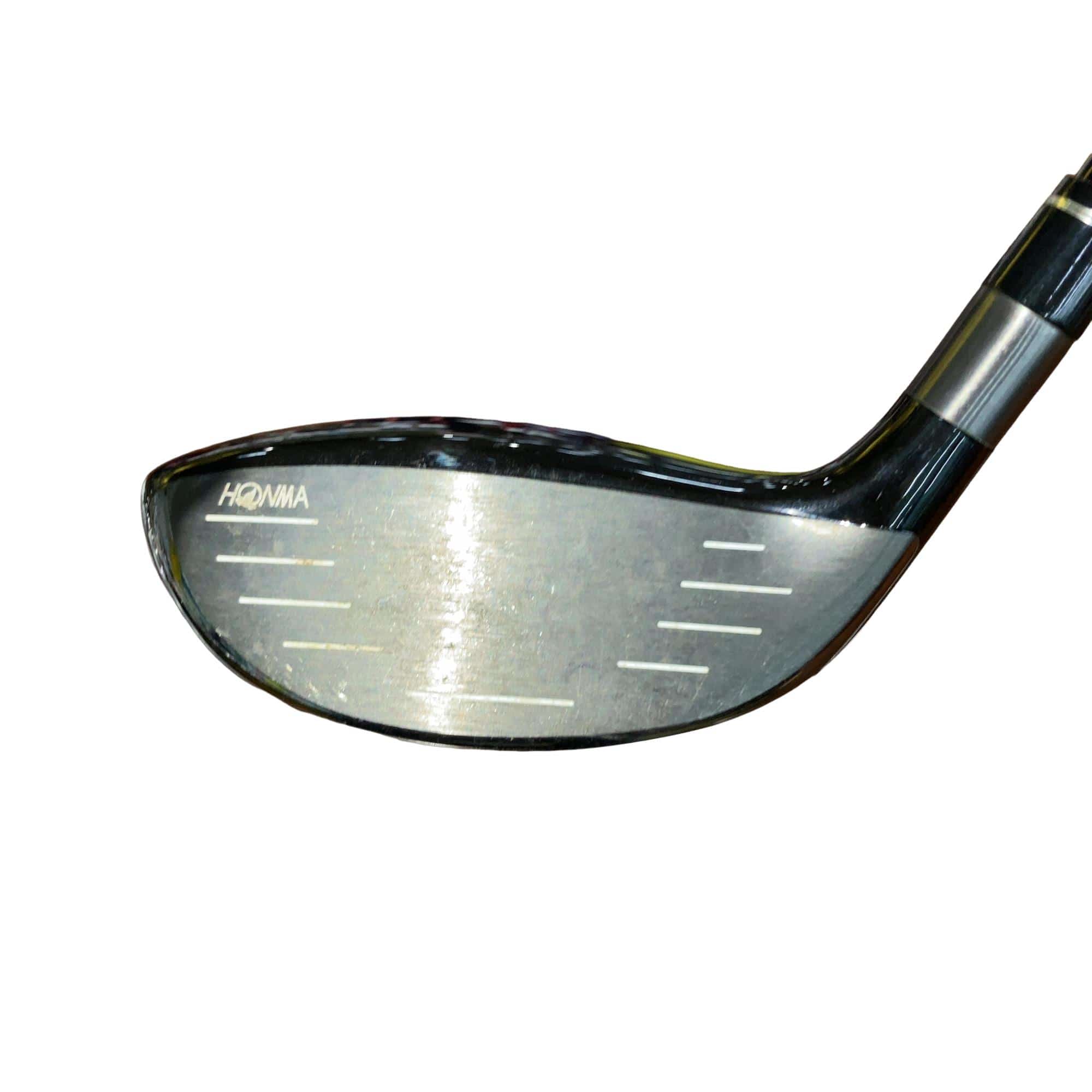 �s�n�t�q�@�v�n�q�k�c�@�f�r�@�t�T