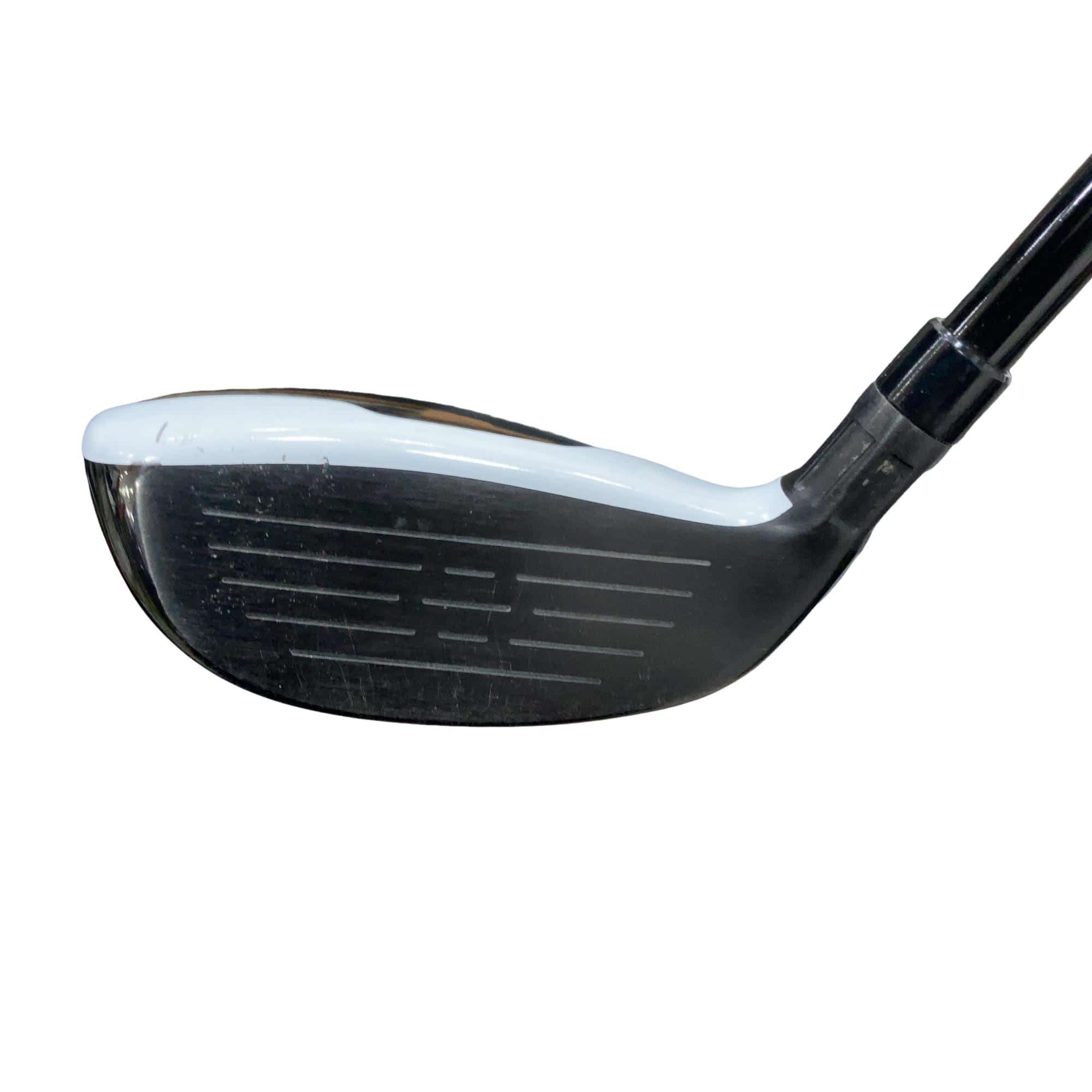 �l�Q�i�Q�O�P�V�j�@�t�S