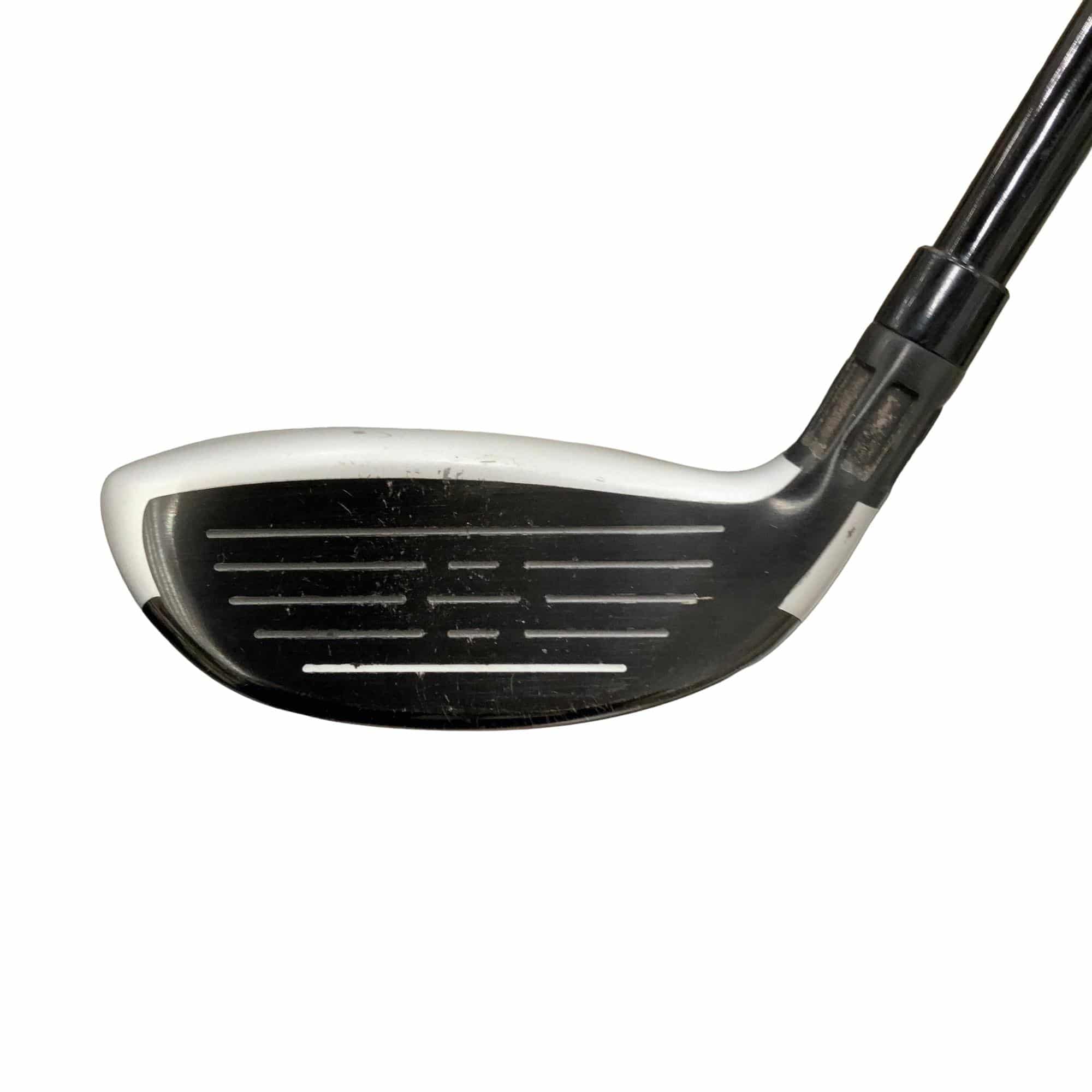 �l�S�@�t�R