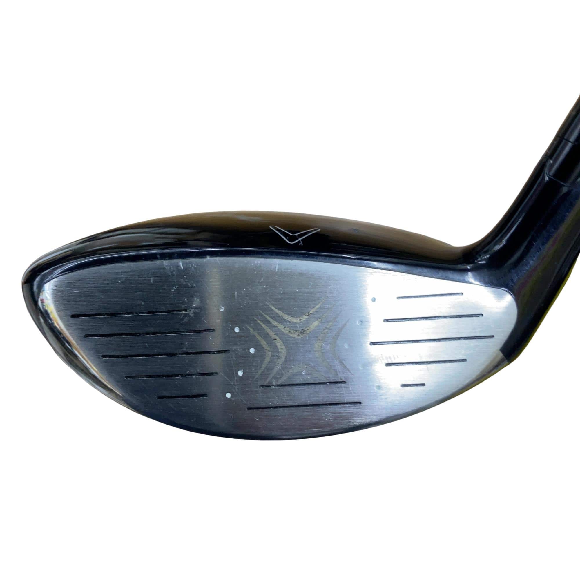 �a�h�f�@�a�d�q�s�g�`�i�Q�O�P�S�j�@�R�v