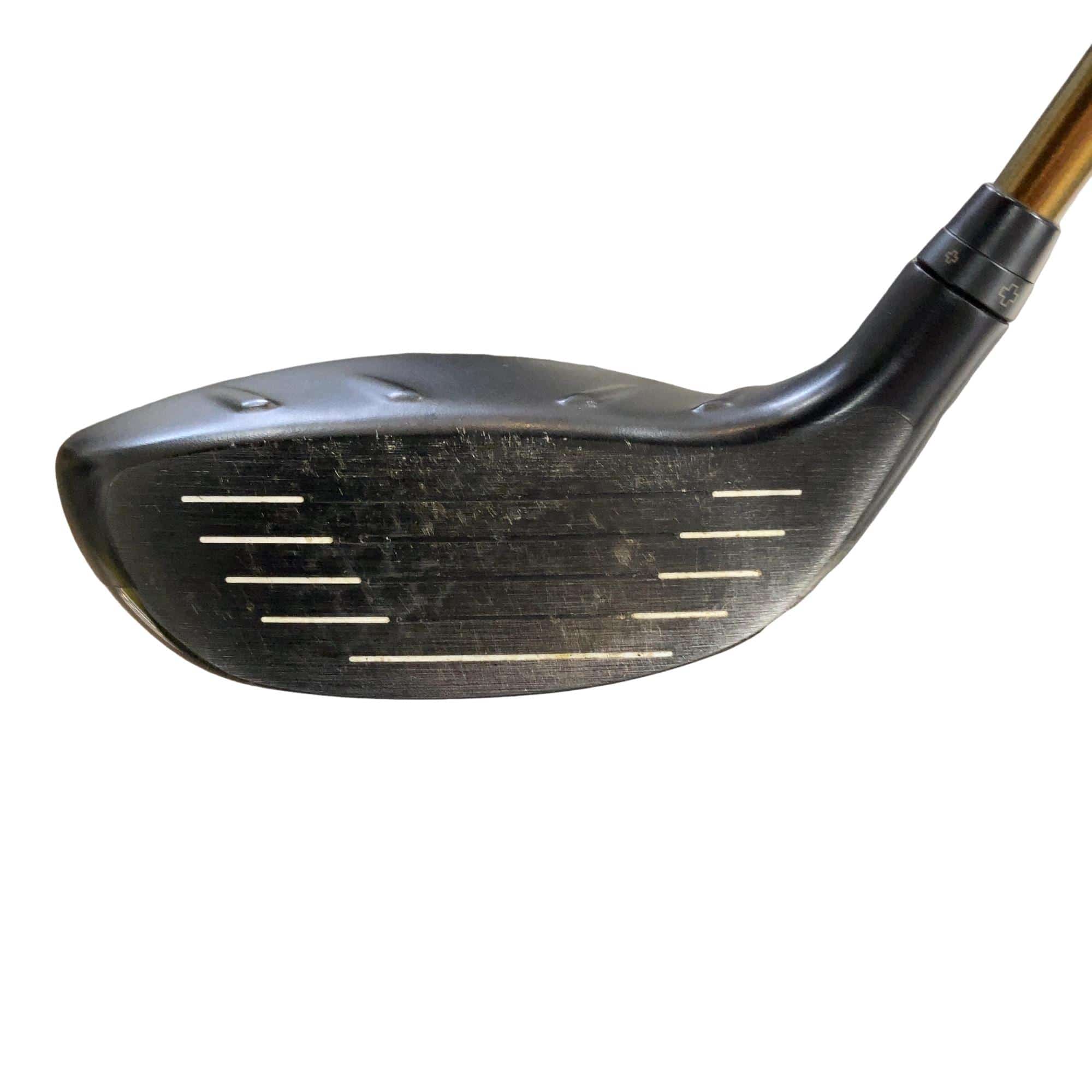 �f�S�O�O�@�T�v