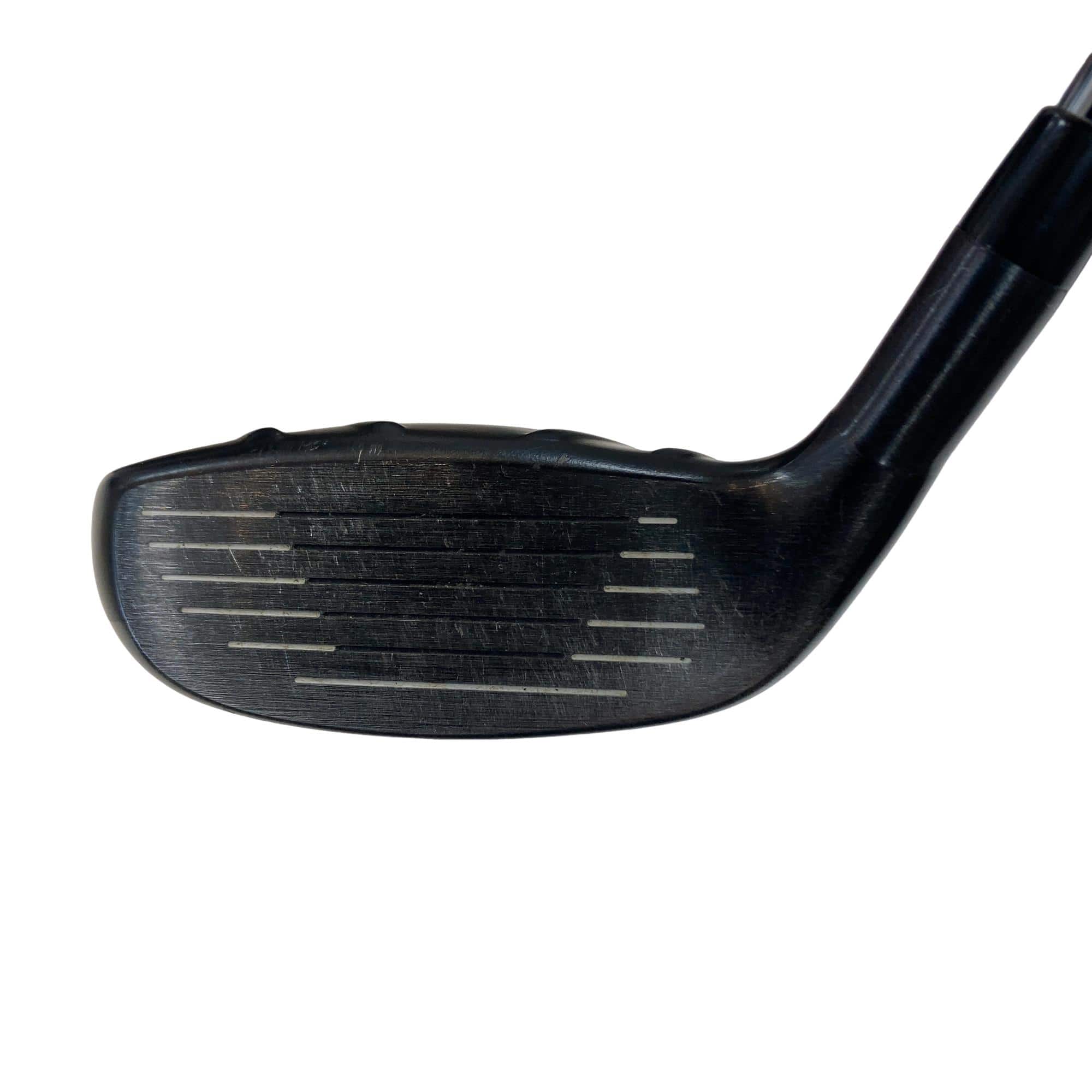 �f�S�O�O�@�t�S