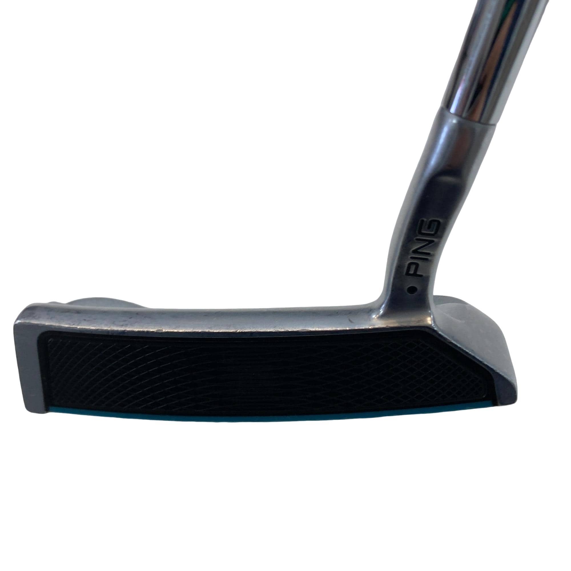 �r�h�f�l�`�@�Q�@�y�a�@�Q�@�R�R�C���`�i�o�o�U�O�j