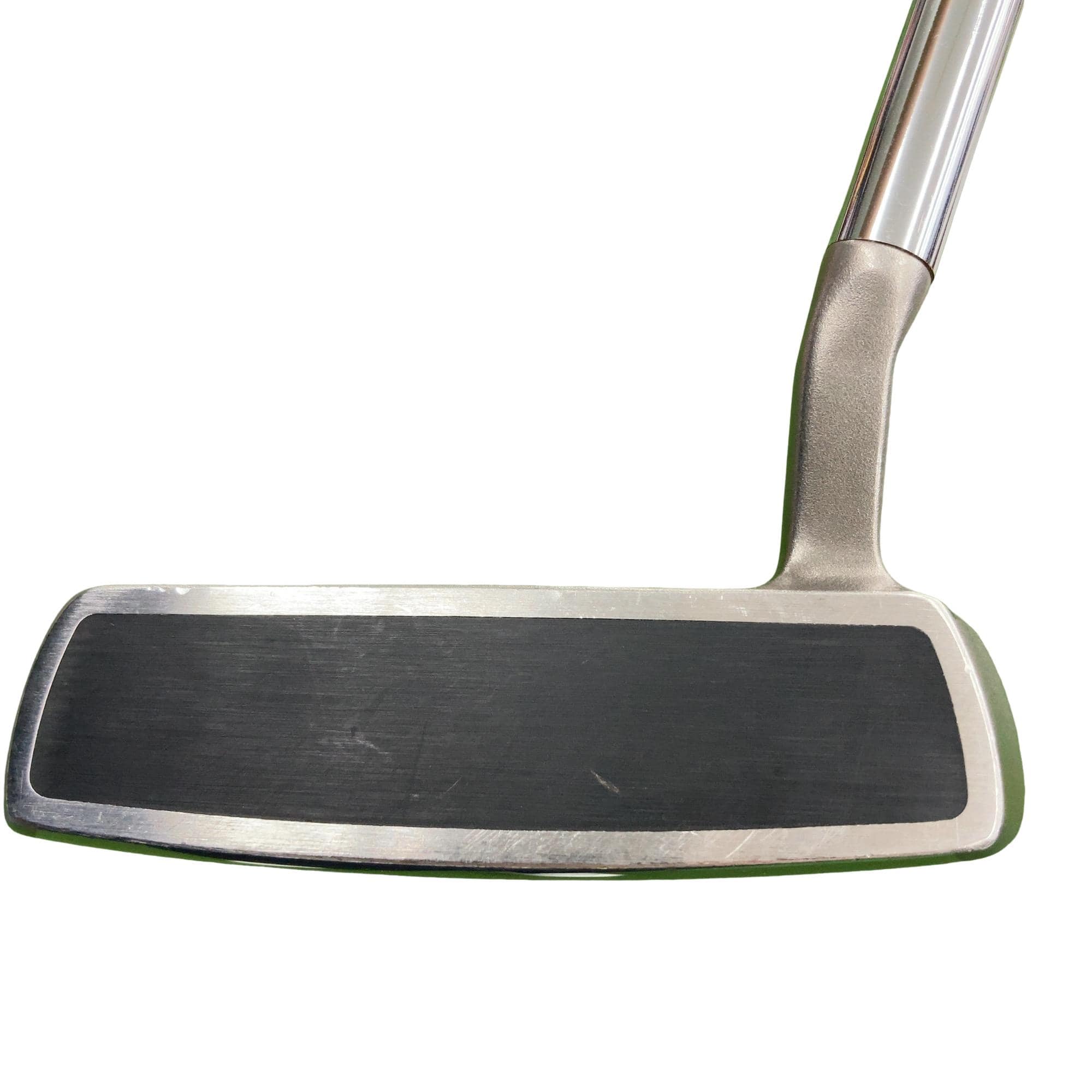 �a�q�|�w�@�O�R�@�R�S�C���`