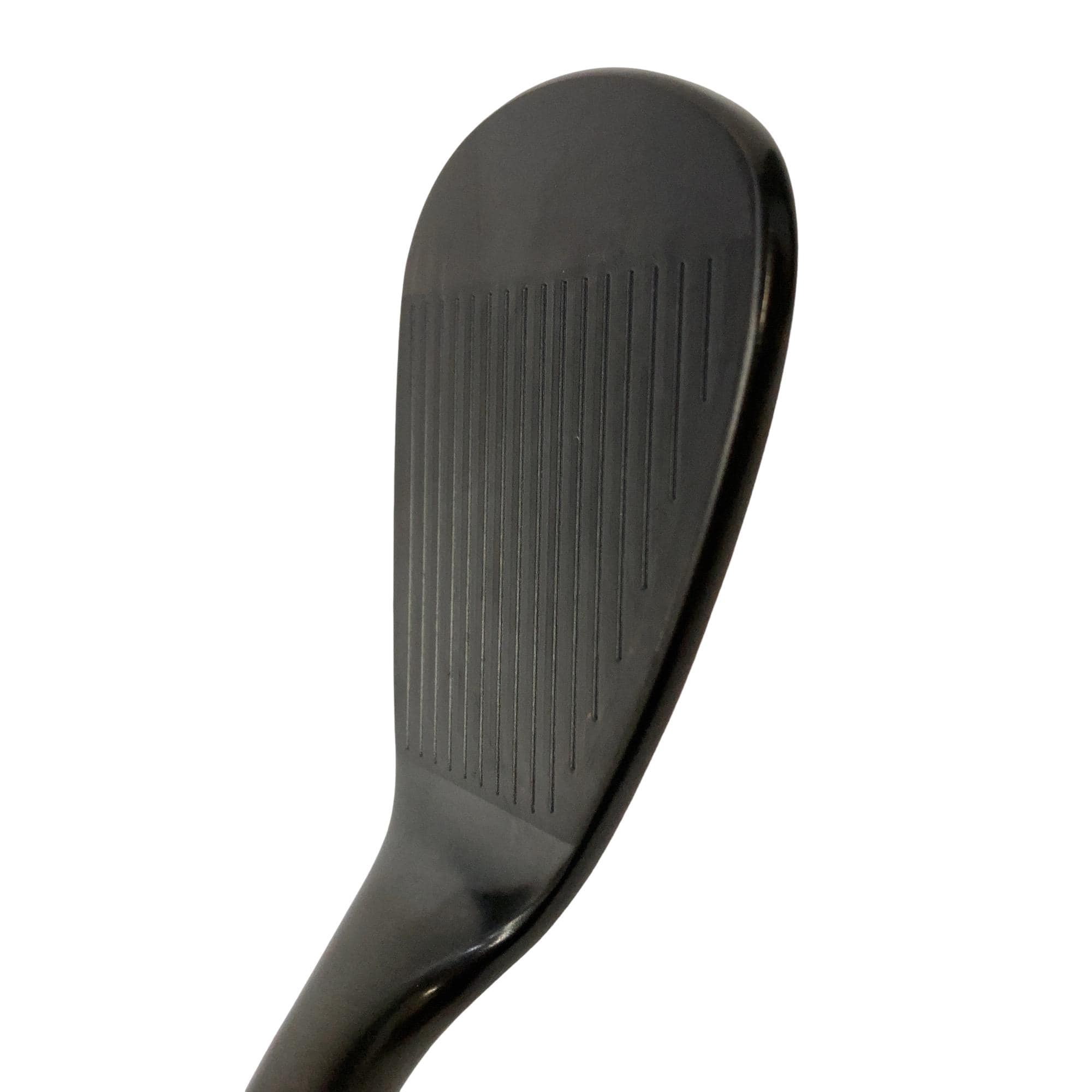 �s�n�t�q�@�v�n�q�k�c�@�s�v�|�v�i�Q�O�Q�S�j�@�J�b�p�[�@�T�O°�^�O�W°�h