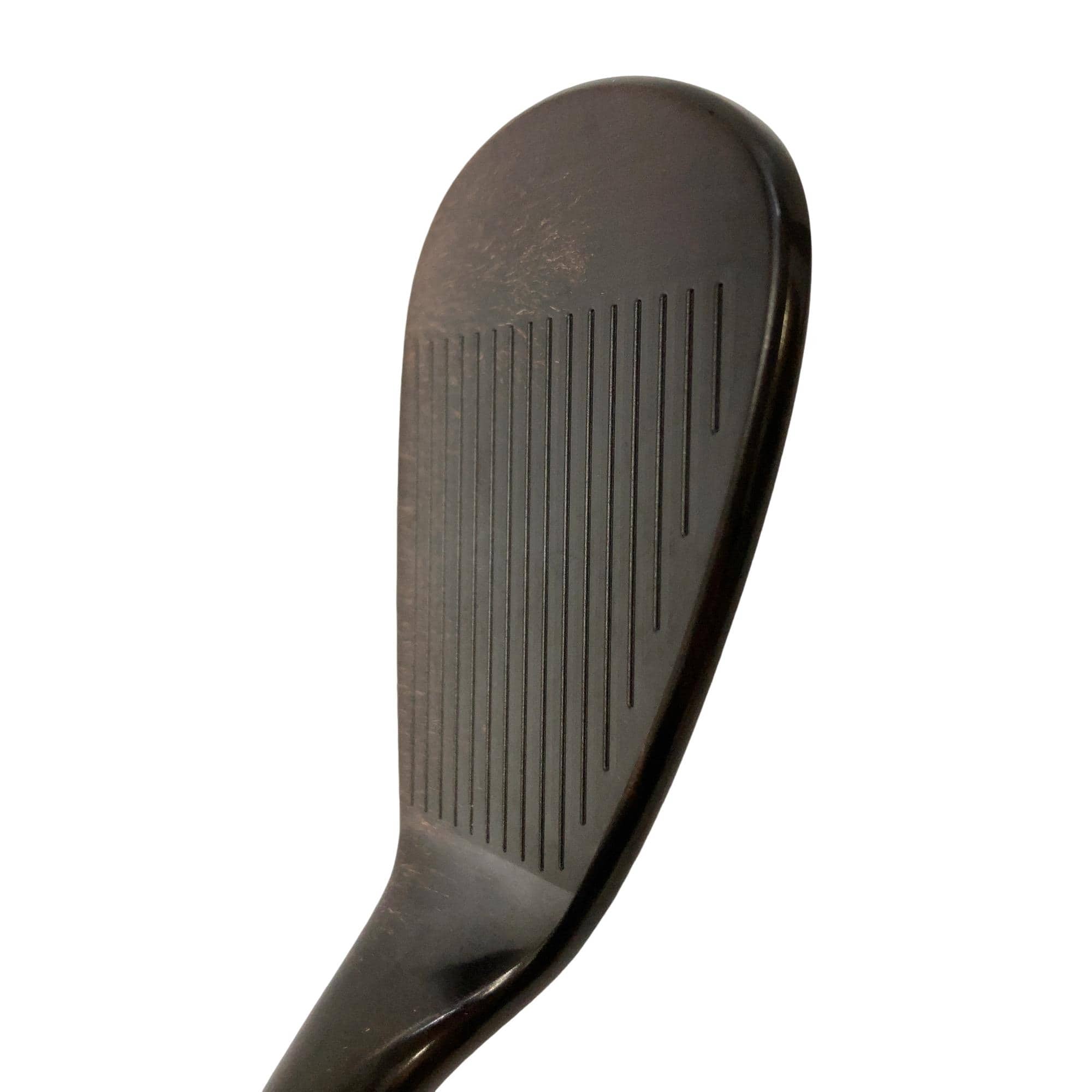 �s�n�t�q�@�v�n�q�k�c�@�s�v�|�v�i�Q�O�Q�S�j�@�J�b�p�[�@�T�Q°�^�O�W°�h