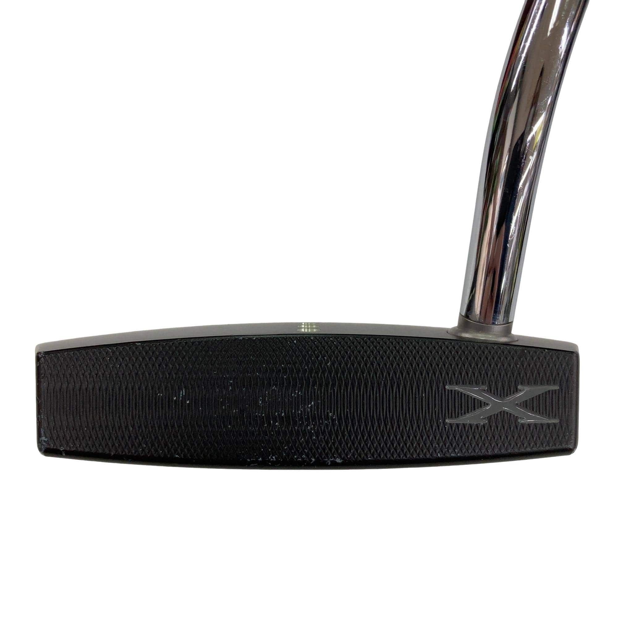 �r�b�n�s�s�x�@�b�`�l�d�q�n�m�@�o�g�`�m�s�n�l�@�w�@�T�D�T�@�R�R�C���`