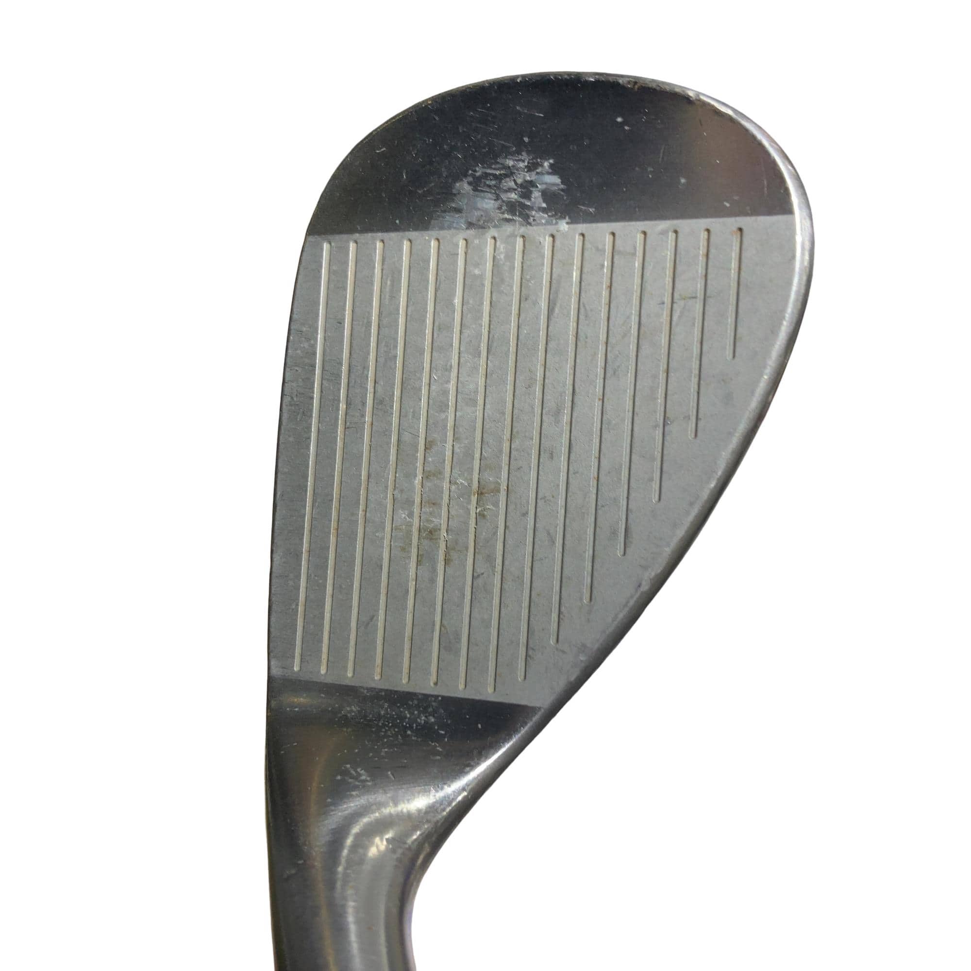 �q�l�|�Q�P�@�j�b�P���N�������b�L�@�T�Q°�^�P�O°