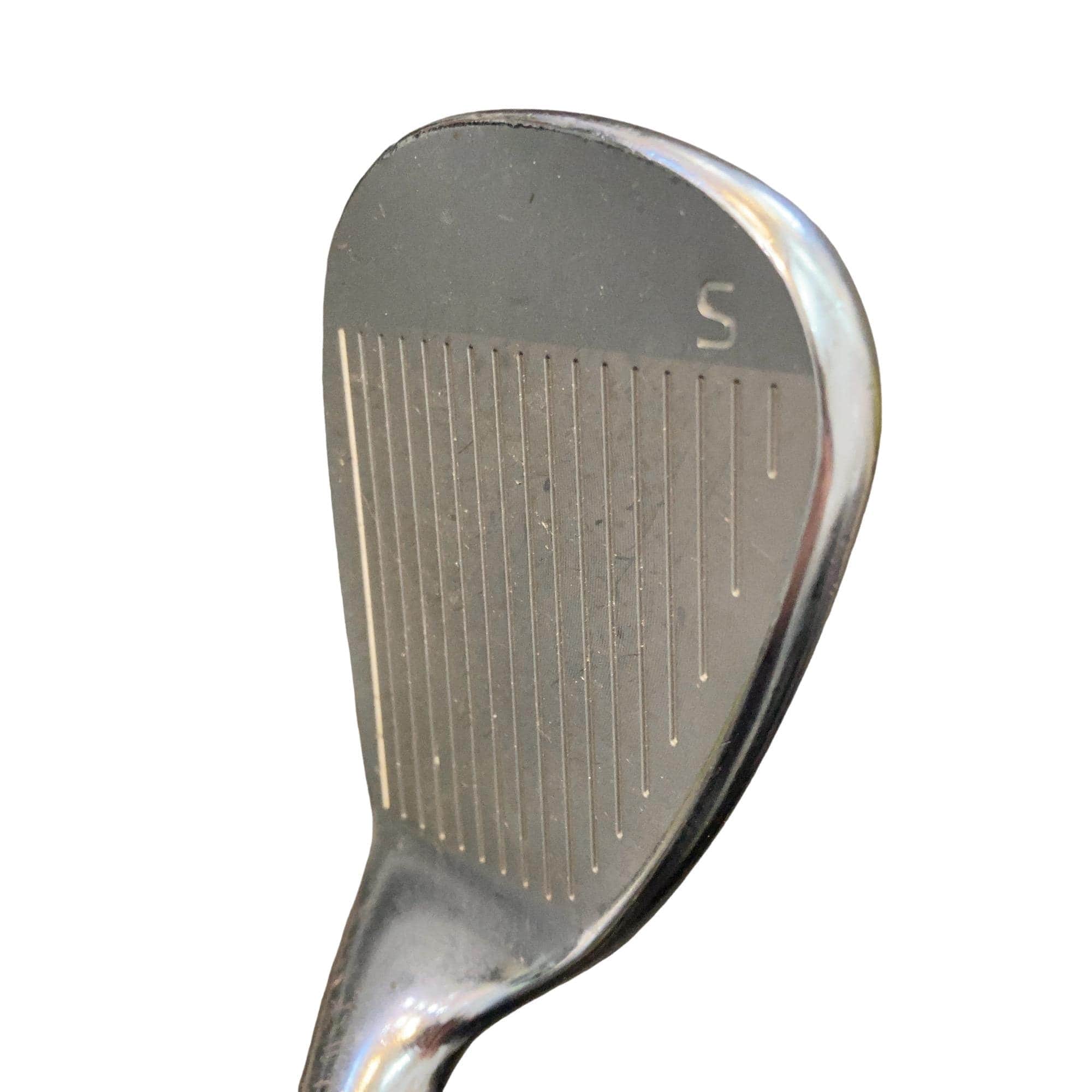 �f�S�Q�T�@�r�v�i�A�[�R�X�t���j