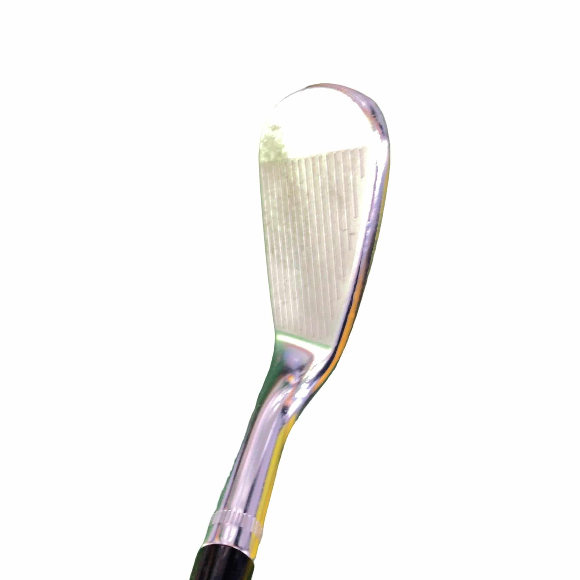 �i�`�v�r�@�e�n�q�f�d�c�@�N�����@�S�U°�^�P�O°