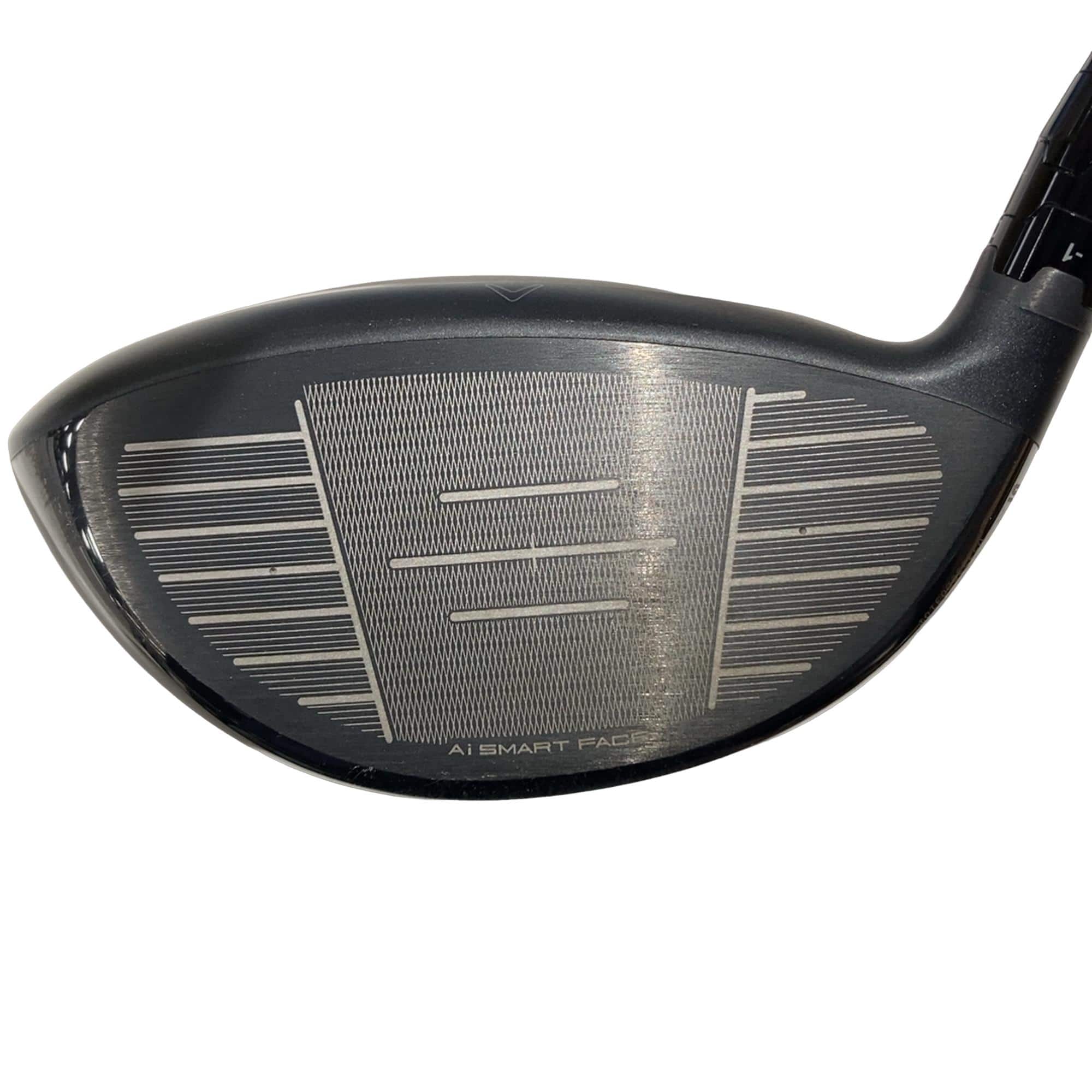 �o�`�q�`�c�x�l�@�`���@�r�l�n�j�d�@�l�`�w�@�c�@�P�O�D�T°