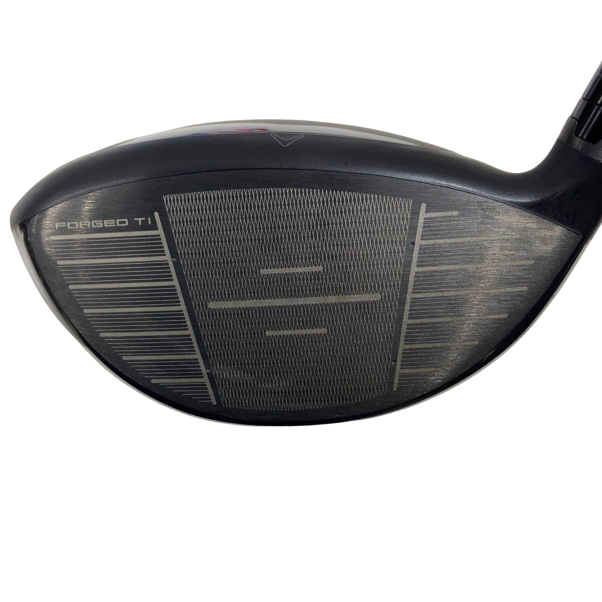 �o�`�q�`�c�x�l�@�w�@�P�O�D�T°