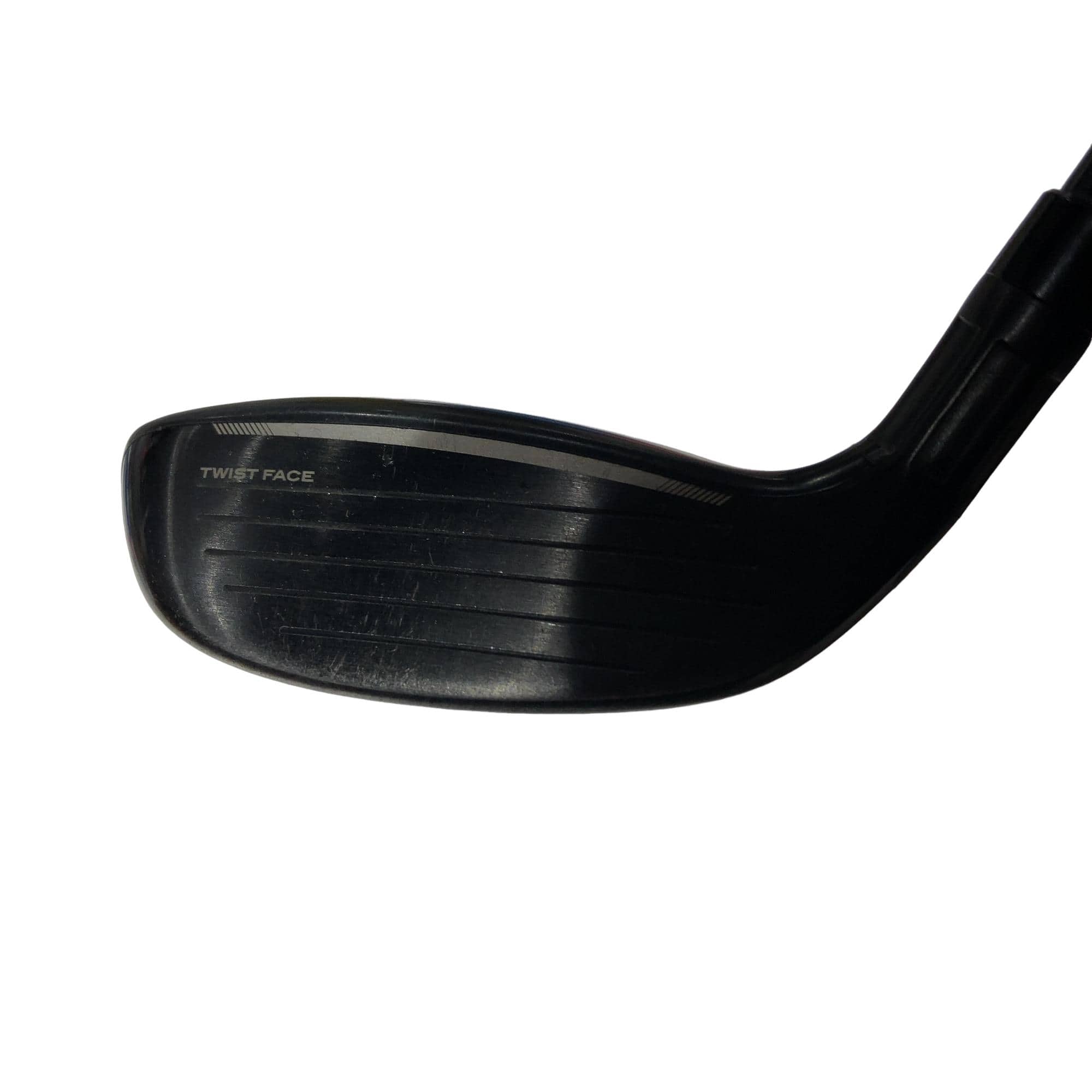 �r�s�d�`�k�s�g�Q�@�g�c�@�t�S