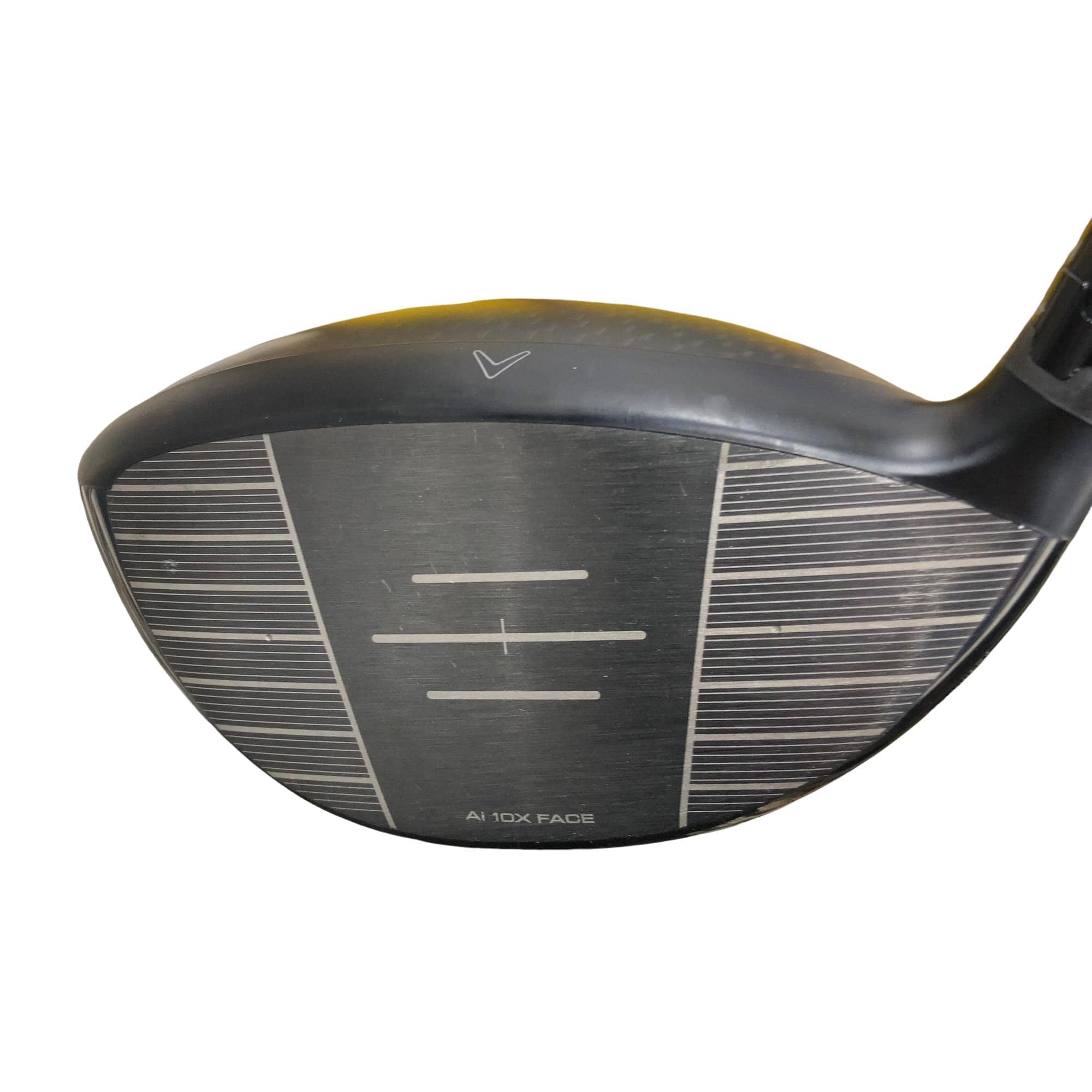 �d�k�x�s�d�@�@�X°