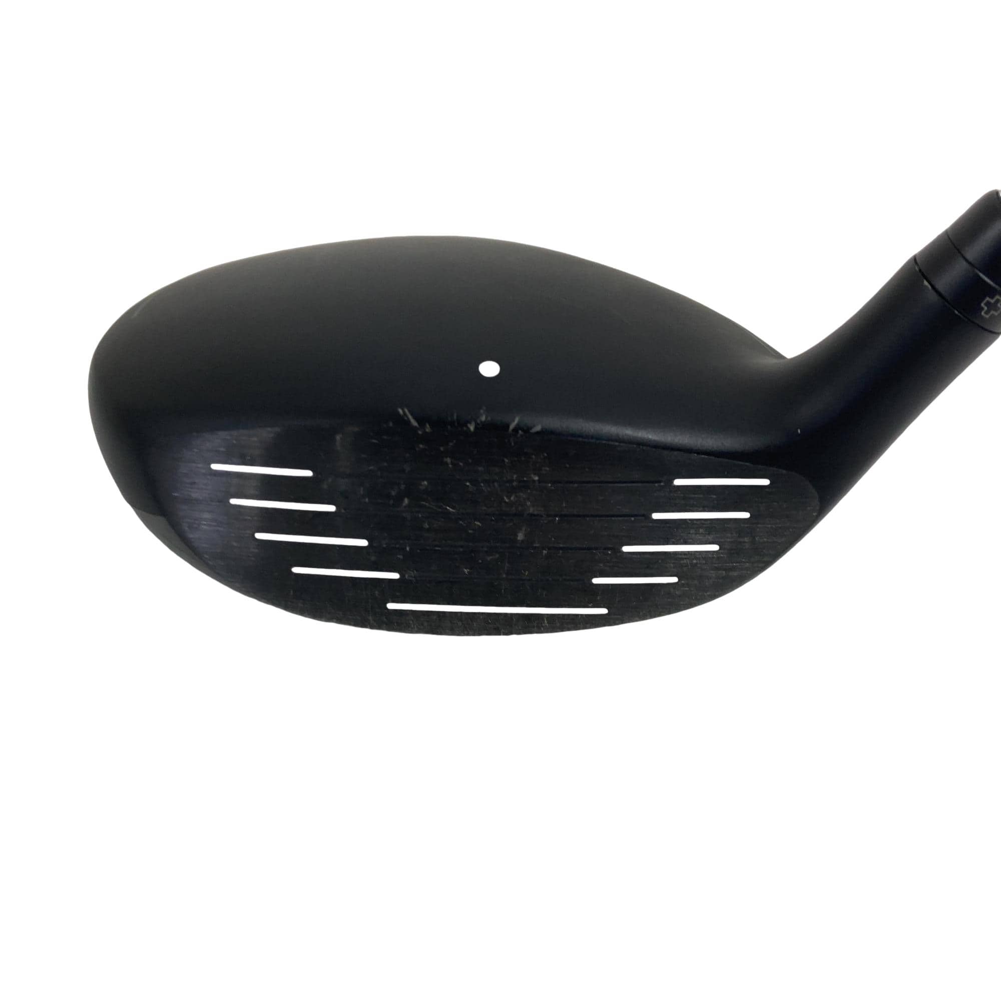 �f�S�S�O�@�l�`�w�@�T�v