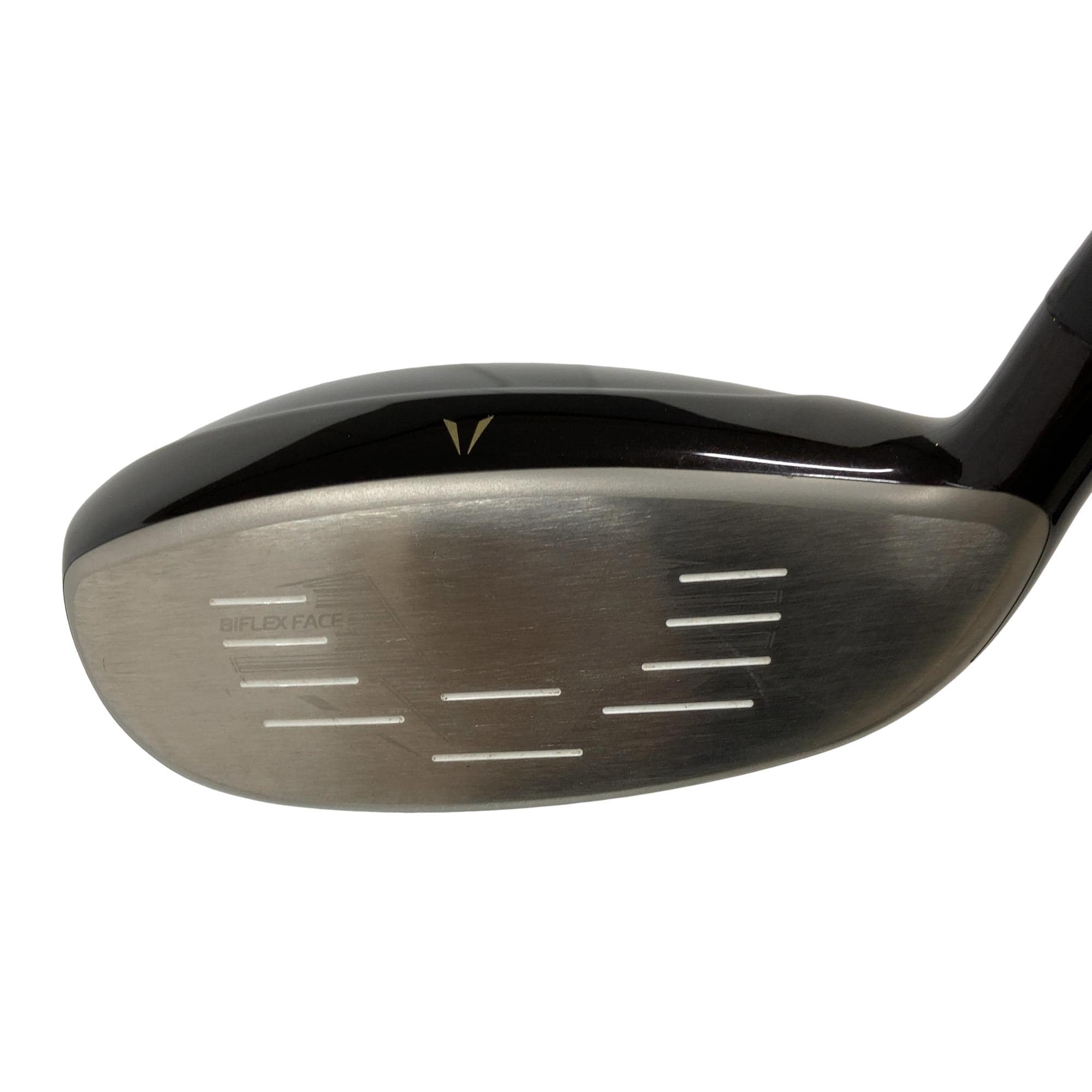 �w�w�h�n�i�Q�O�Q�Q�j�@�g�S�i���b�h�j