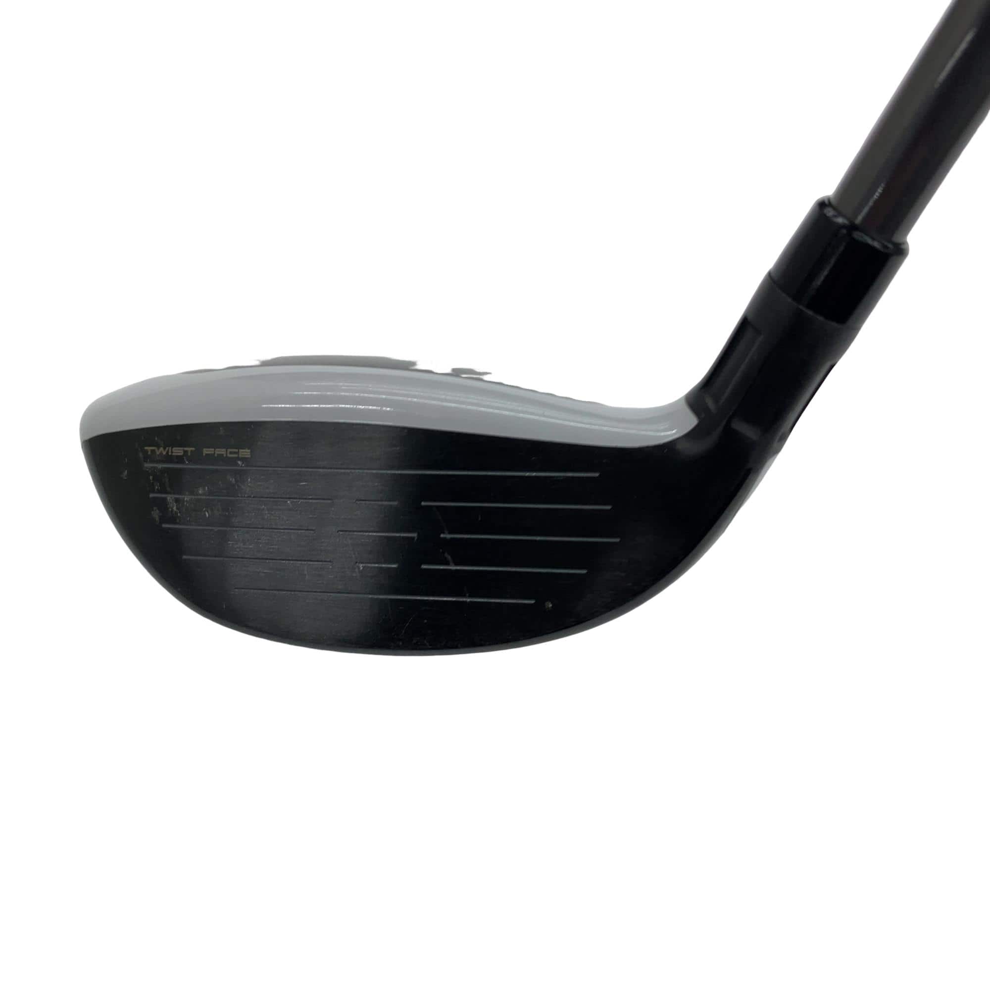 �r�h�l�@�l�`�w�@�t�T