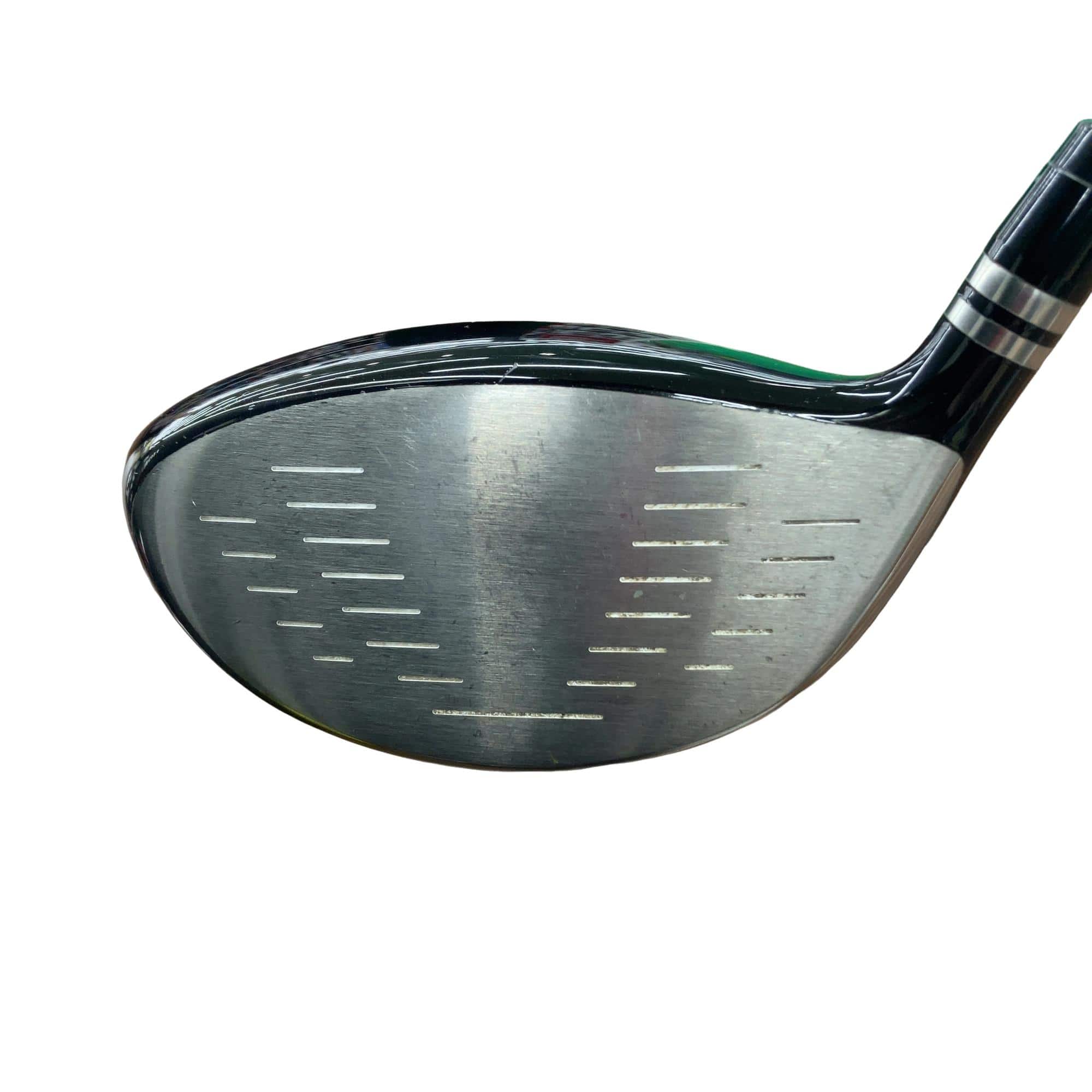 �q�l�w�@�Q�P�W�@�P�O�D�T°