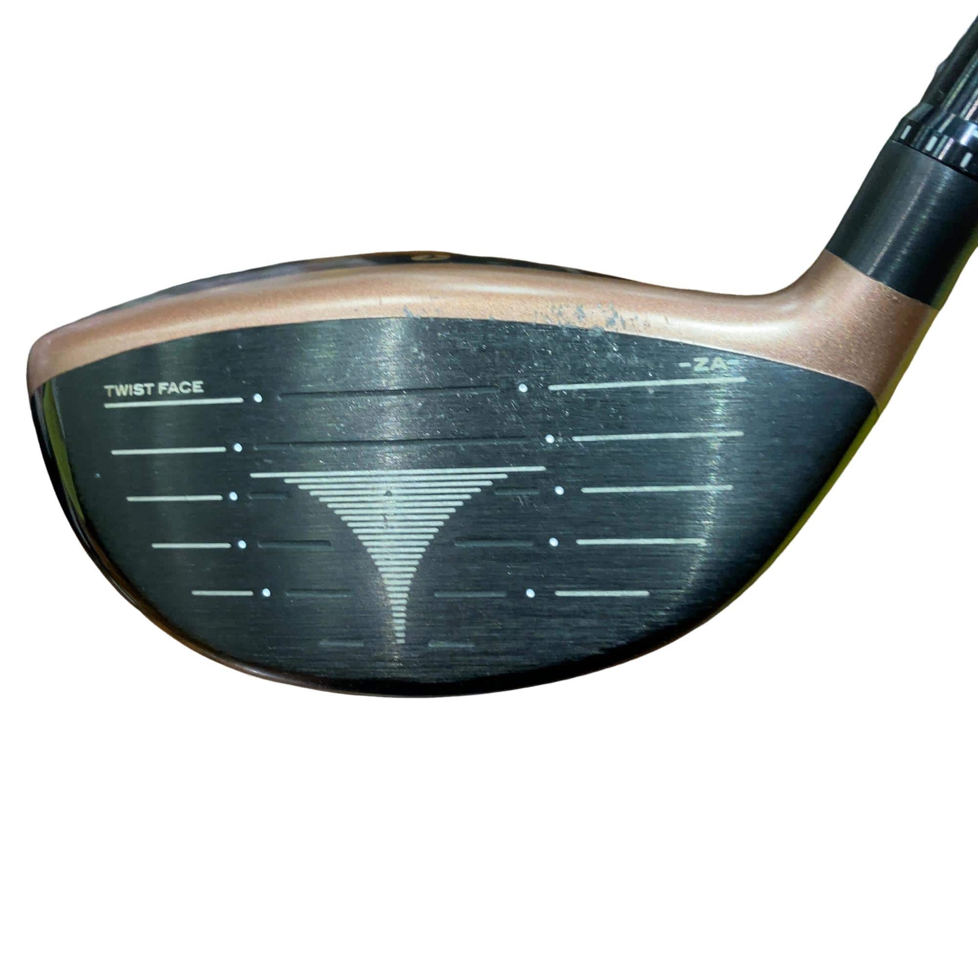 �a�q�m�q�@�l�h�m�h�@�c�q�h�u�d�q�i�Q�O�Q�S�j�@�P�R�D�T°