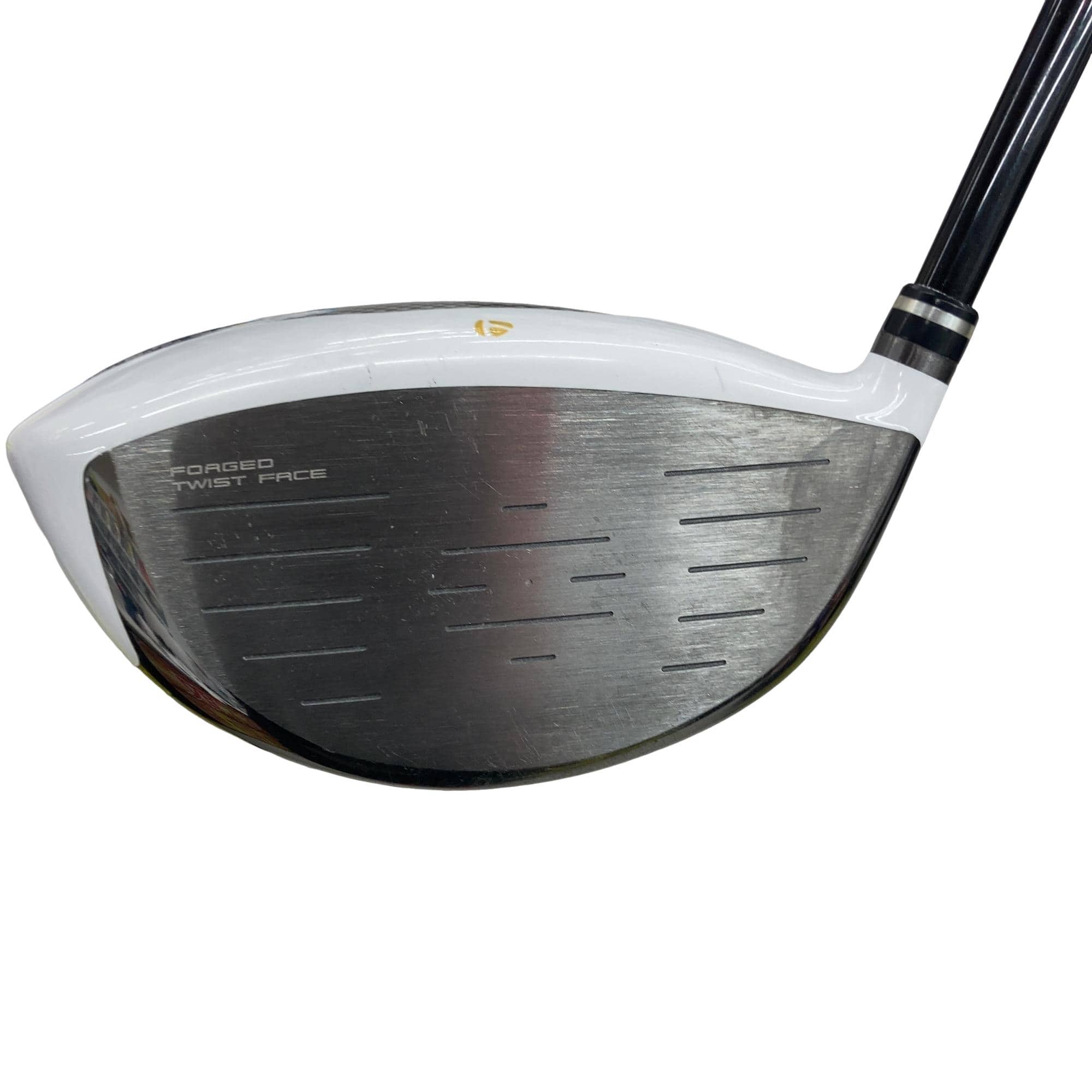 �l�@�f�k�n�h�q�d�@�P�O�D�T°