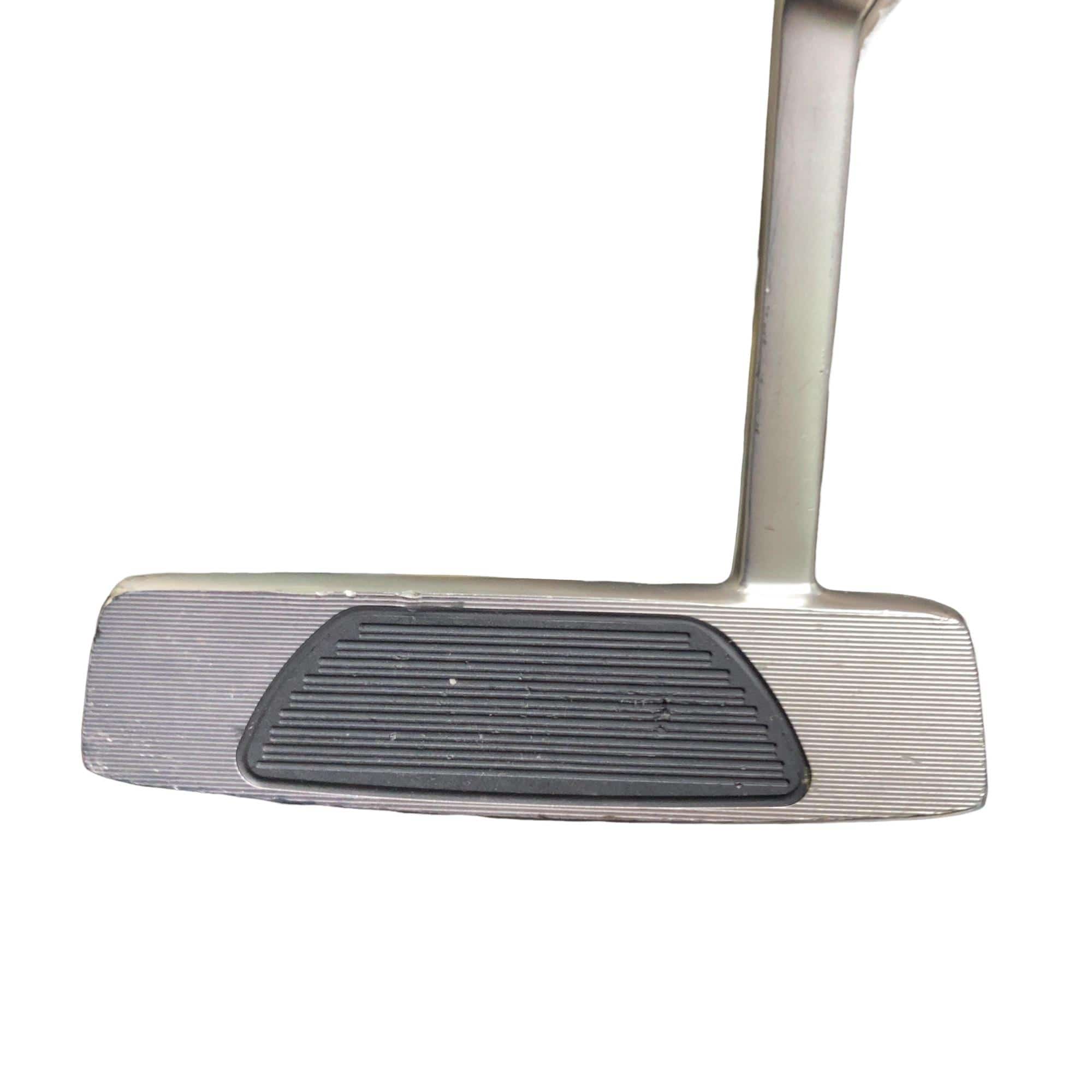 �a�q�h�c�f�d�r�s�n�m�d�@�s�c�|�O�P�@�R�S�C���`