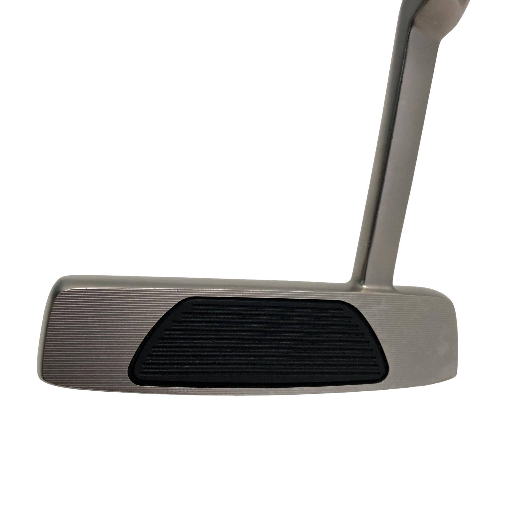 �a�q�h�c�f�d�r�s�n�m�d�@�s�c�|�O�P�@�R�S�C���`