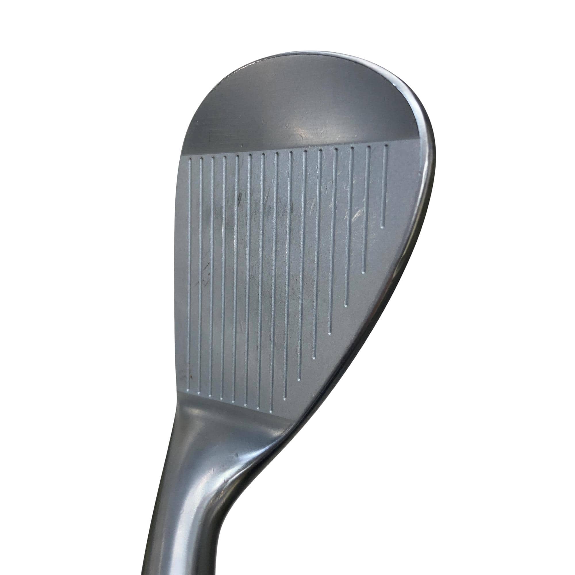 �e�q�y�@�p�[���T�e���@�S�W°