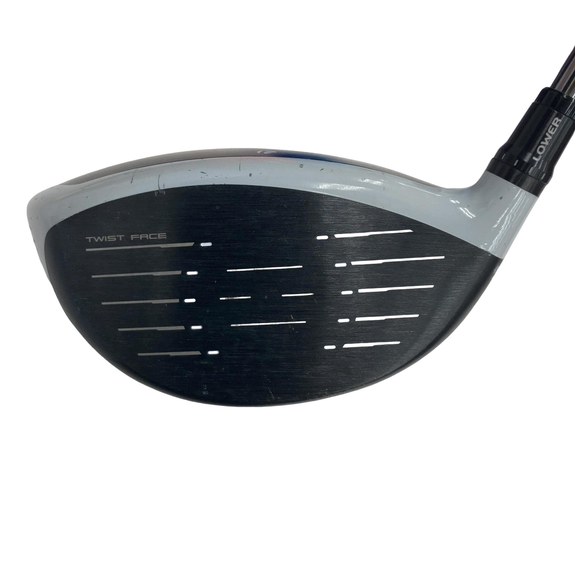 �r�h�l�Q�@�l�`�w�|�c�@�@�X°