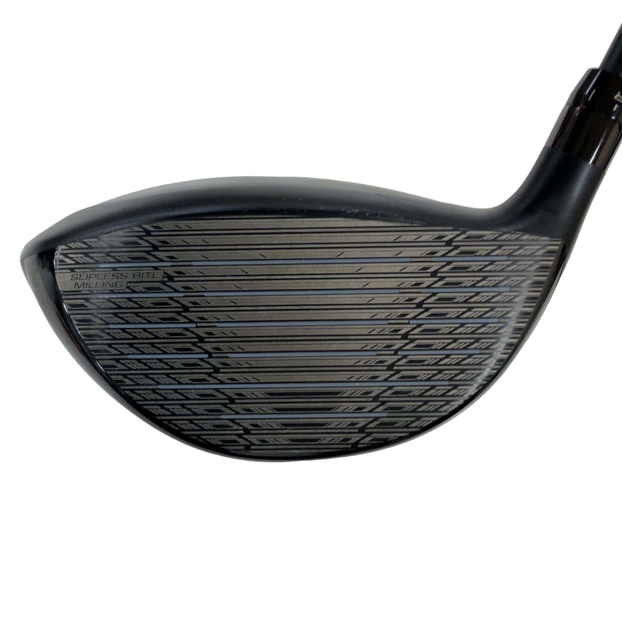 �a�q�h�c�f�d�r�s�n�m�d�@�a�Q�@�g�s�@�@�X�D�T°