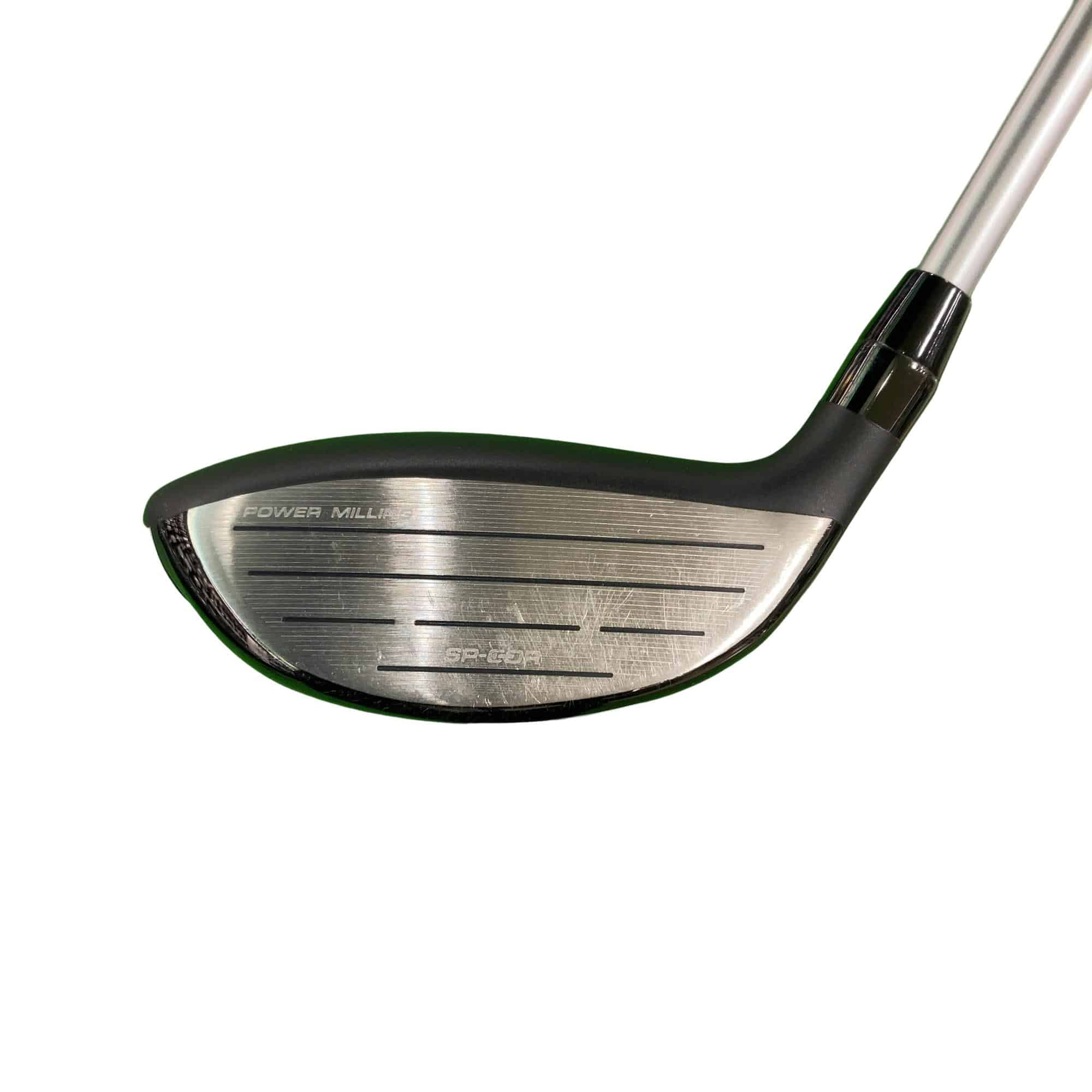 �a�q�h�c�f�d�r�s�n�m�d�@�a�P�@�T�v