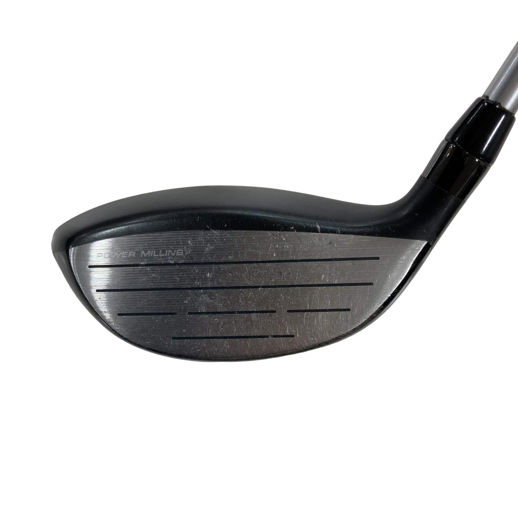 �a�q�h�c�f�d�r�s�n�m�d�@�a�P�@�R�v