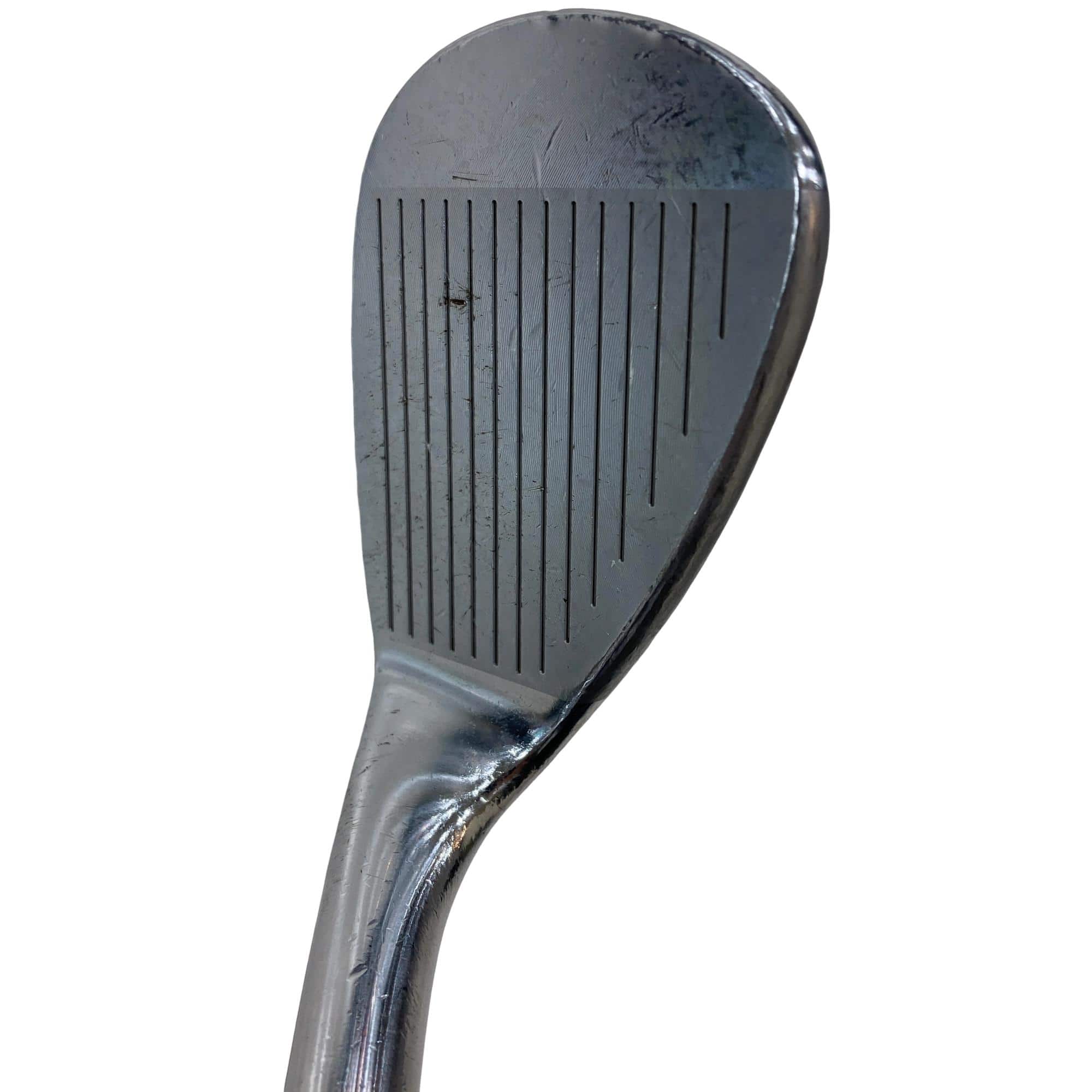 �l�o�|�s�P�P�@�T�O°�^�O�U°