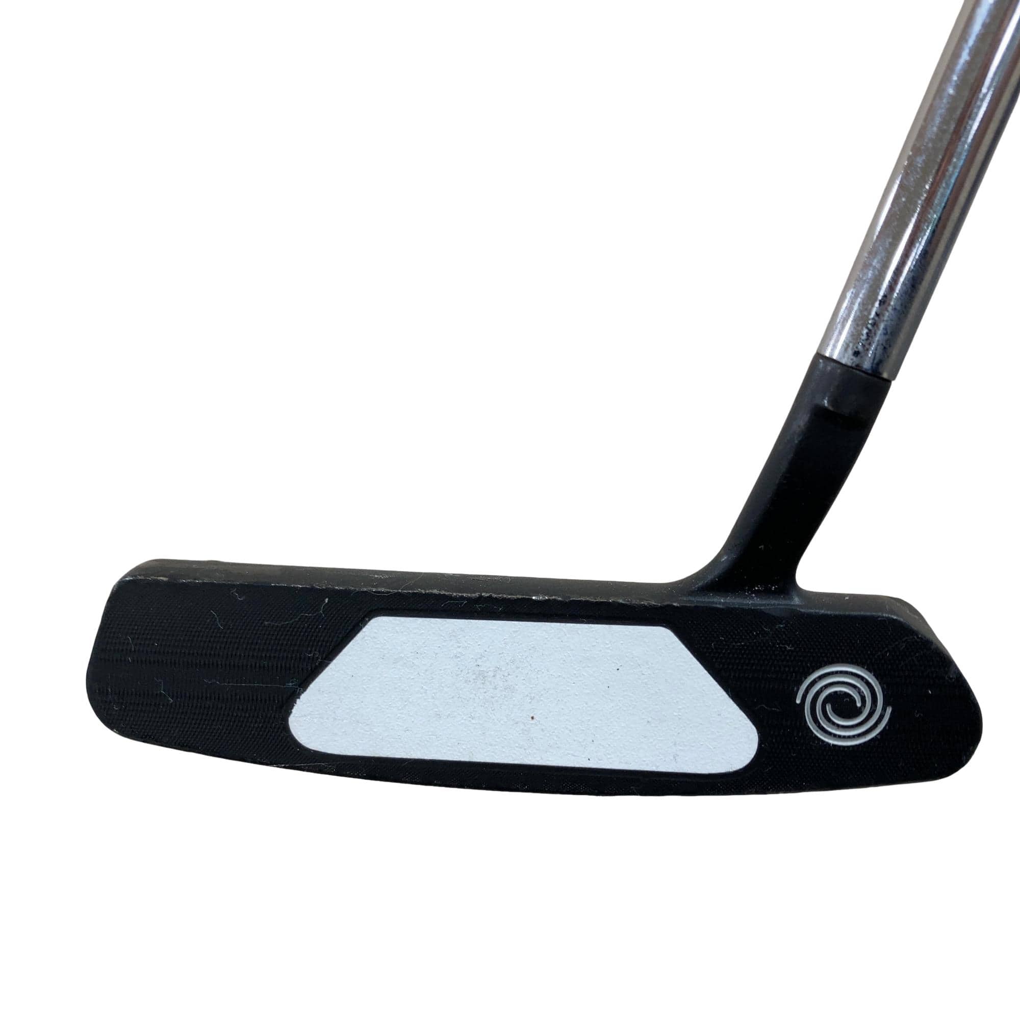 �s�q�h�|�g�n�s�@�T�j�@�s�g�q�d�d�@�R�S�C���`