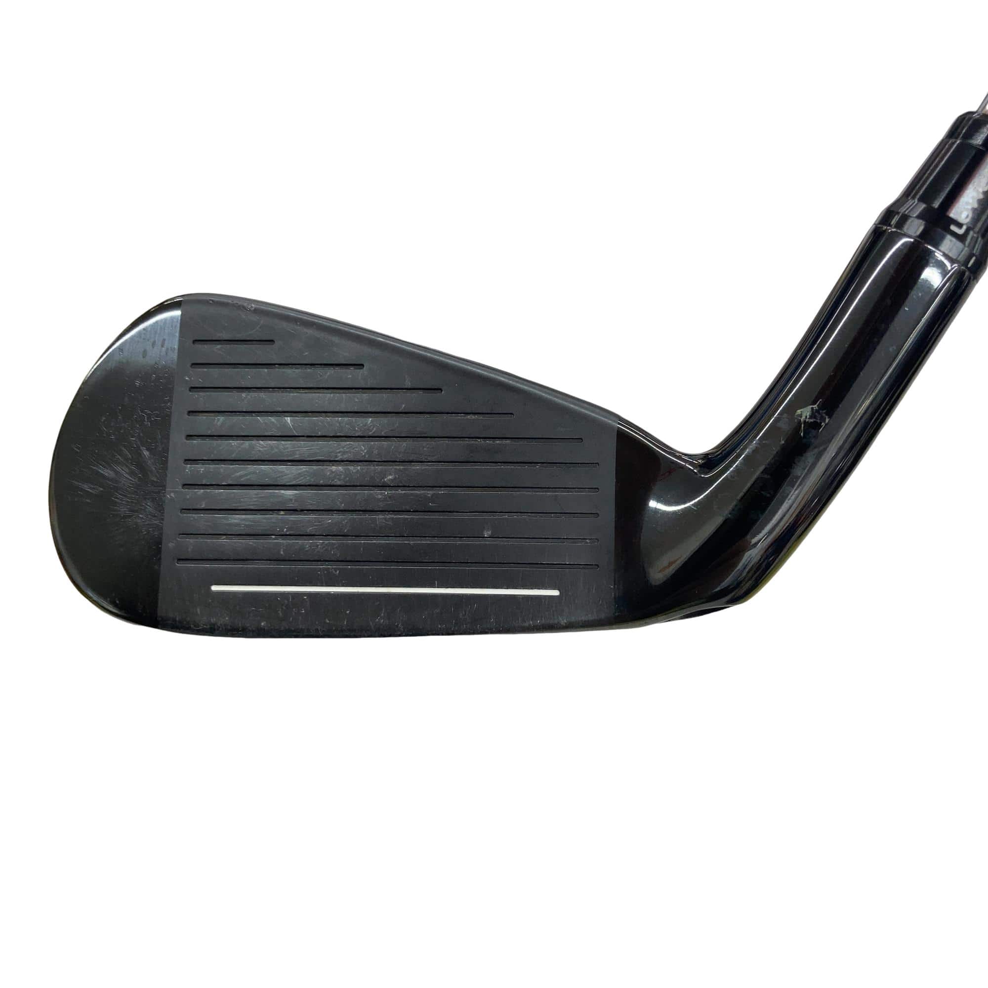 �f�`�o�q�@�l�h�c�@�t�R