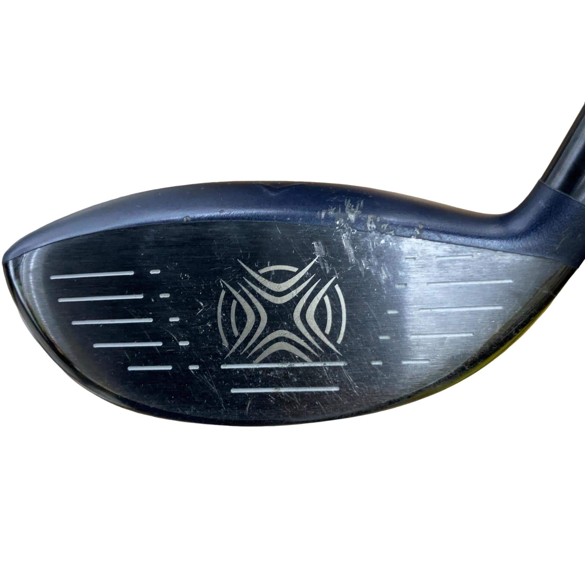 �w�q�@�@�R�v