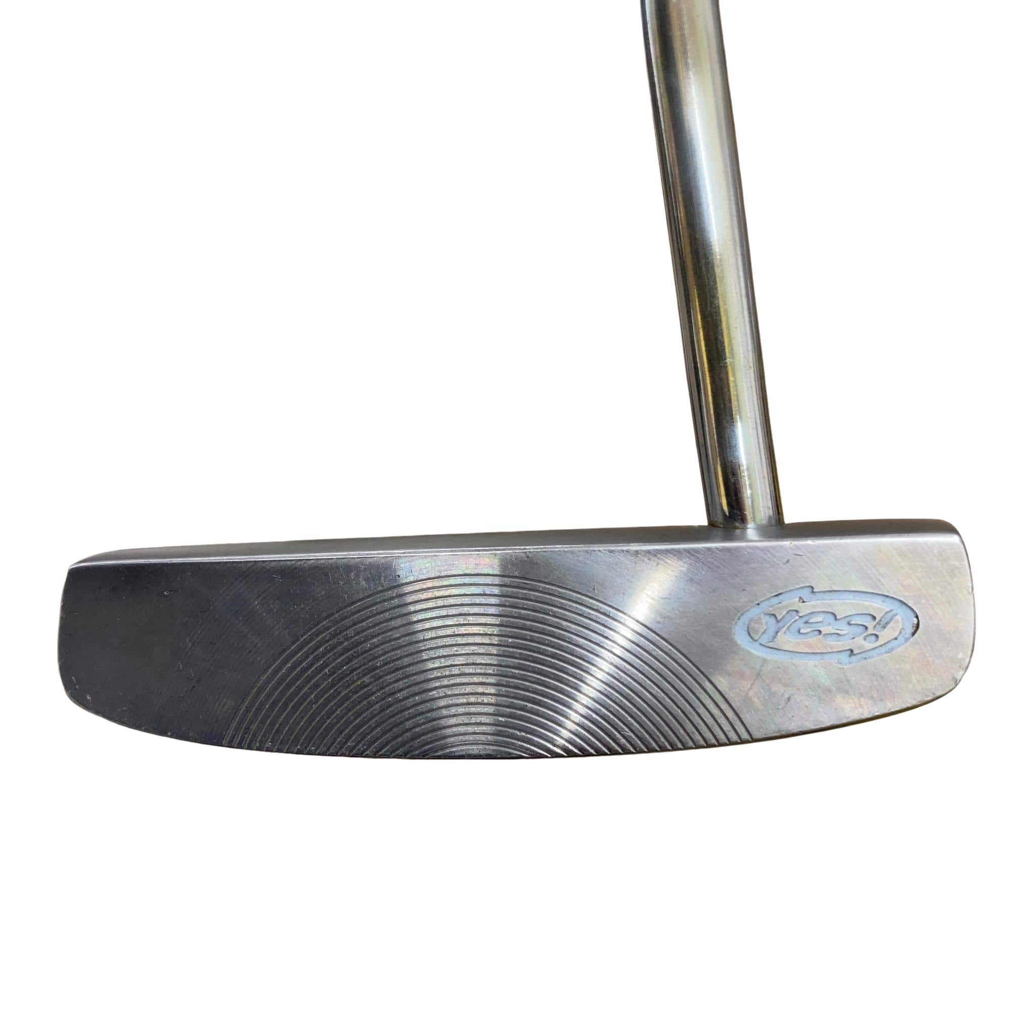 �b�|�f�q�n�n�u�d�@�s���������|�����@�R�S�C���`