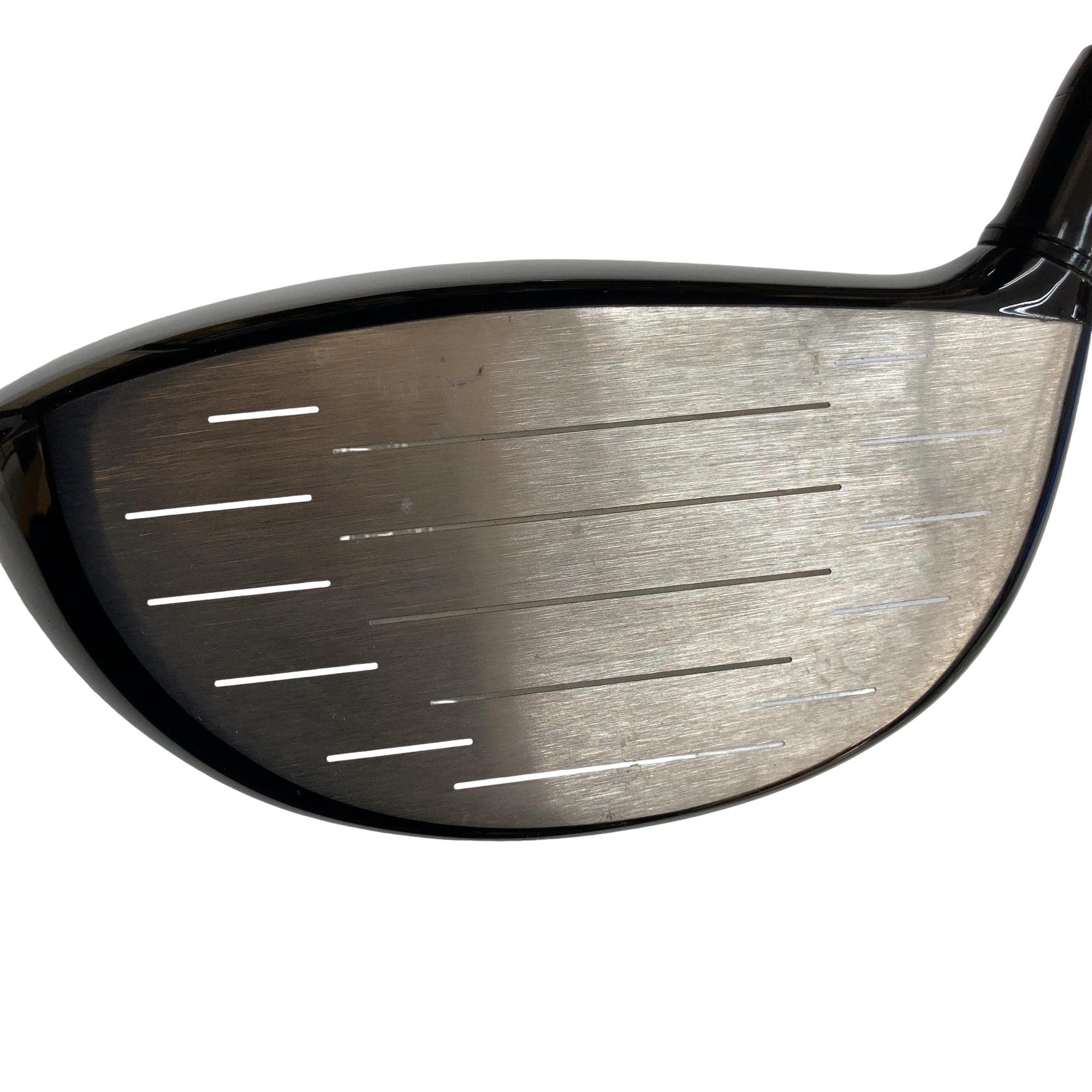 �n�m�n�e�e�i�Q�O�P�T�j�@�`�j�`�@�P�O°