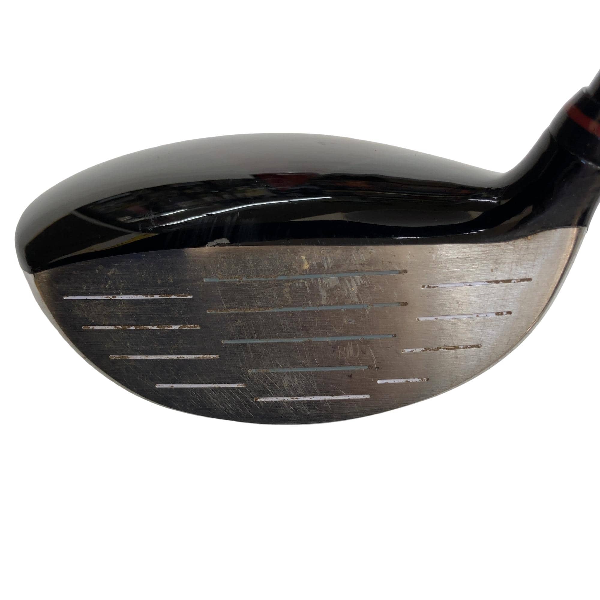 �n�m�n�e�e�@�`�q�l�r�i�Q�O�P�S�j�@�T�v