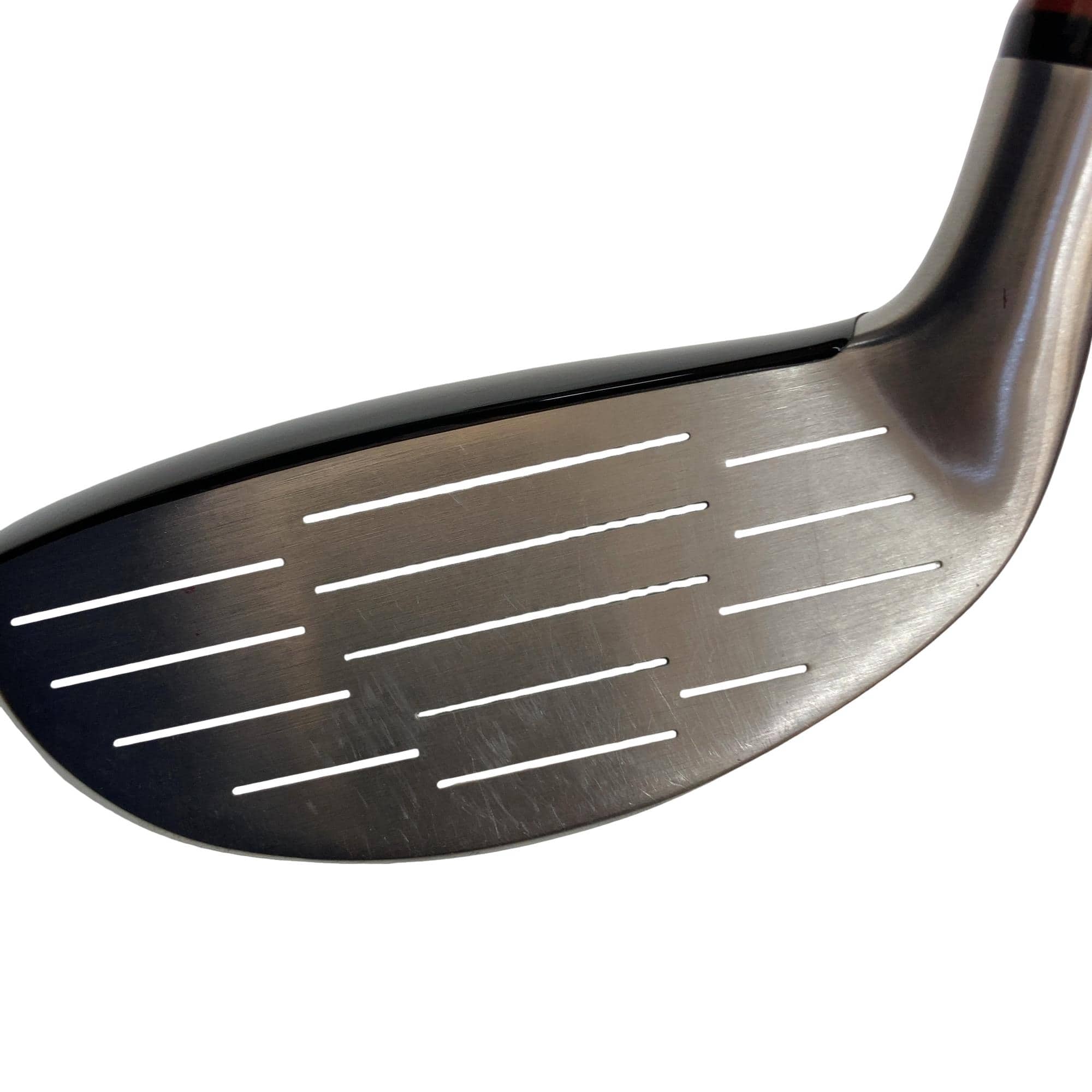 �n�m�n�e�e�@�e�`�h�q�v�`�x�@�v�h�m�f�r�i�Q�O�P�S�j�@�Q�S°